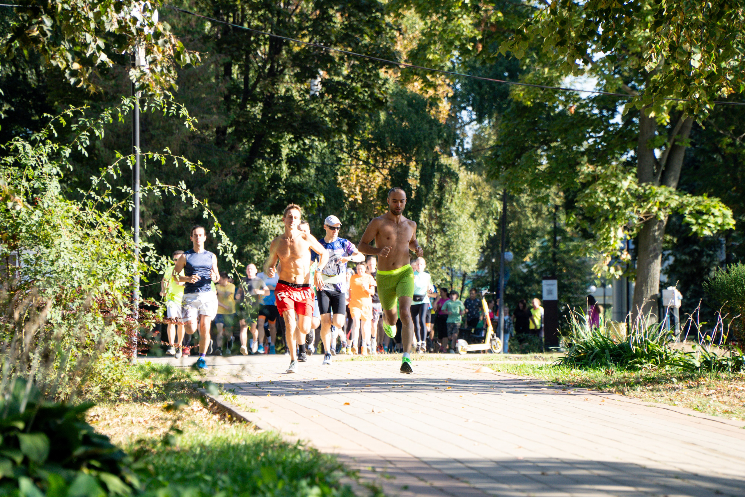 7&nbsp;сентября 2024