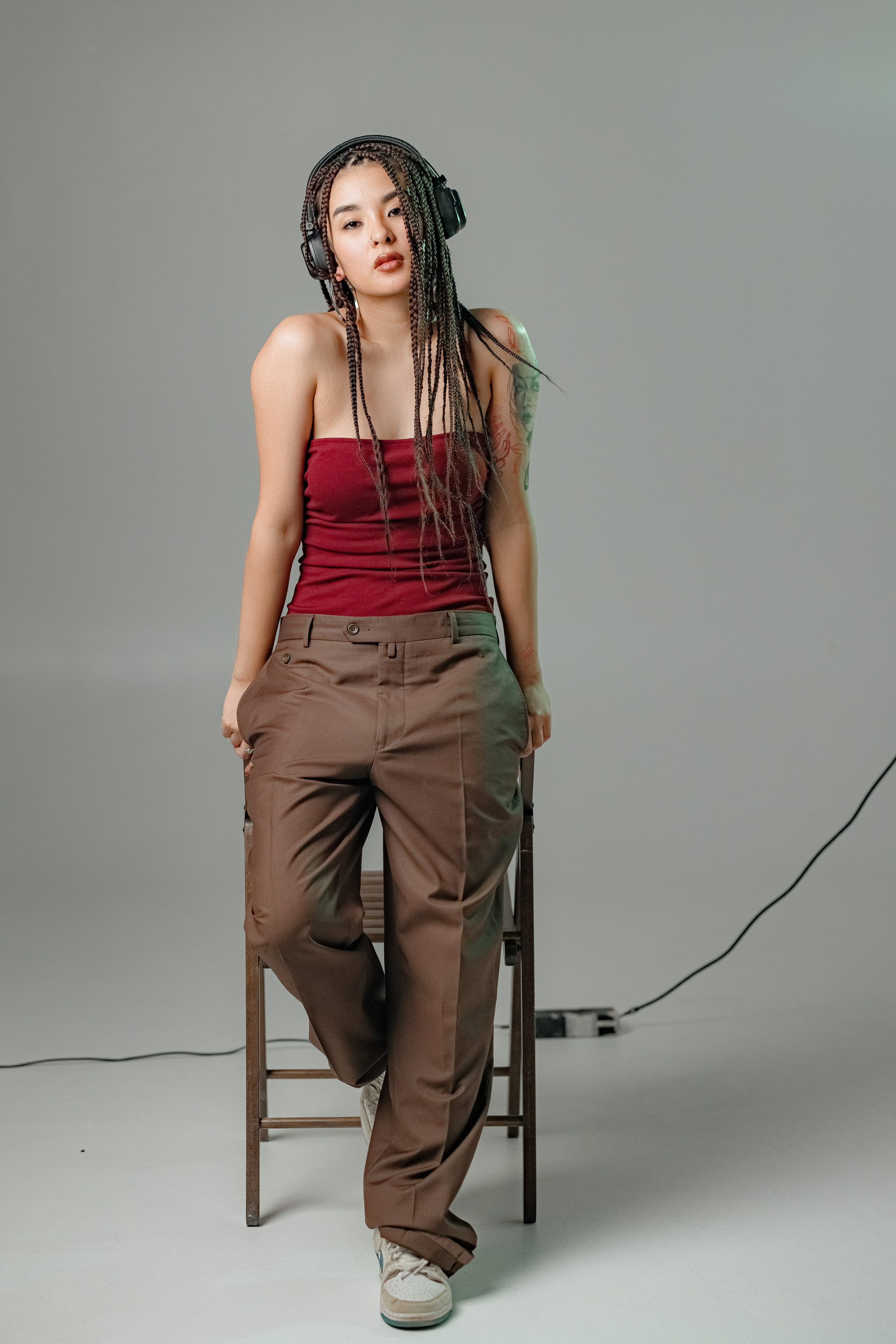 Wedding photographer