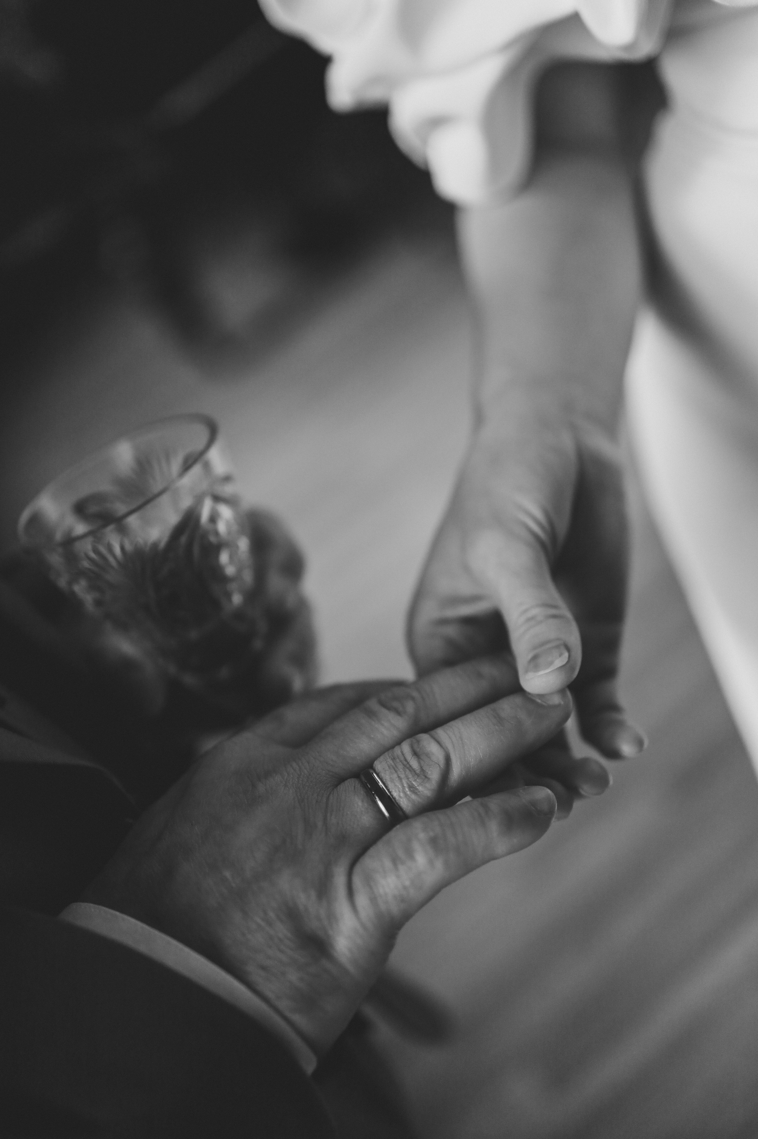 Осенний свадебный день. Семейный фотограф Фрума Шнейдерман. Санкт-Петербург и мир