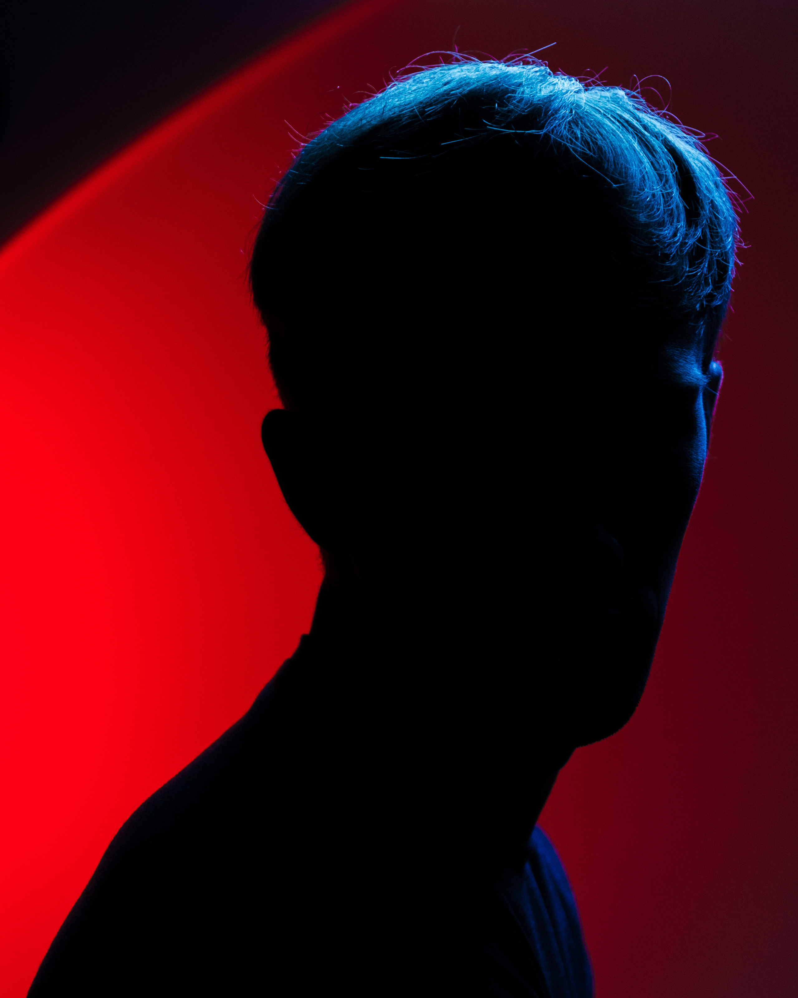 Фотограф Новороссийск. Фотограф в Новороссийске. Фотосессия Новороссийск. Фотограф Краснодар. Фотограф в Краснодаре. Фотосессия Краснодар. Фотограф Анапа. Фотограф в Анапе. Фотосессия Анапа. Фотограф Геленджик. Фотограф в Геленджике. Фотосессия Геленджик.