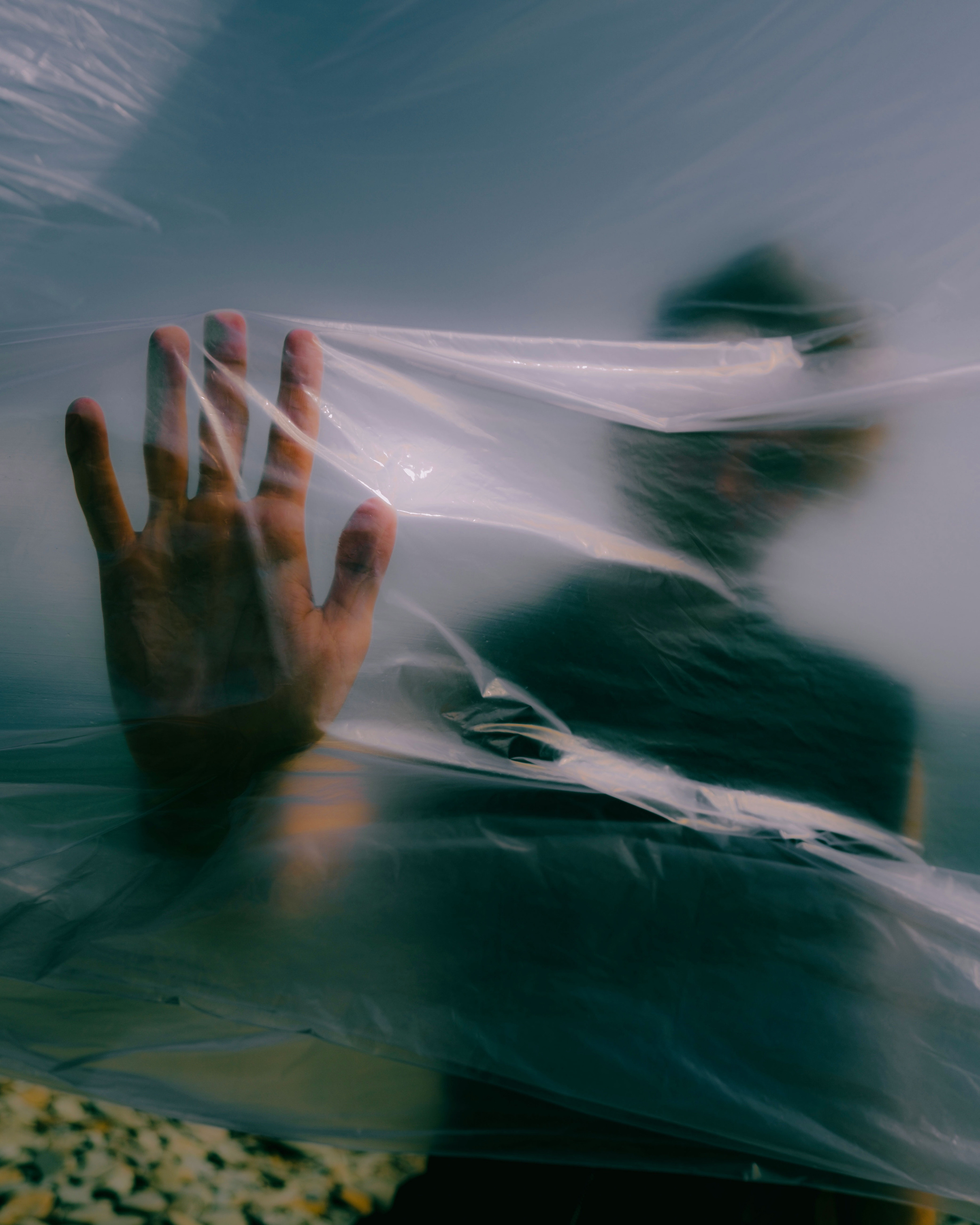 Дима. Фотограф Роман Котельва