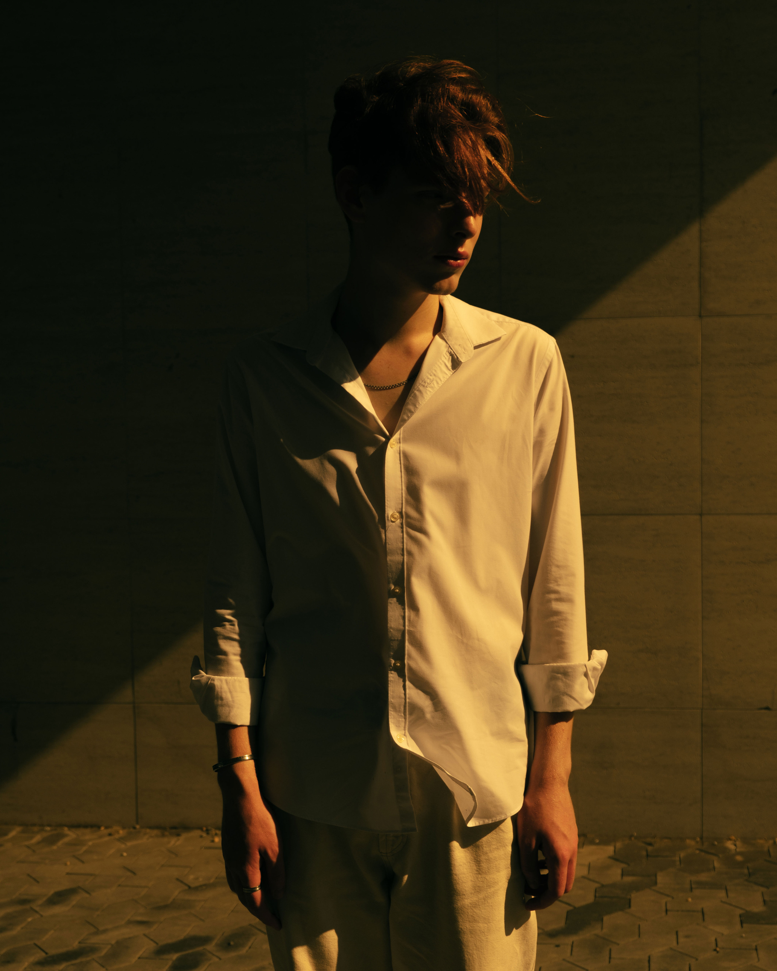 Фотограф Новороссийск. Фотограф в Новороссийске. Фотосессия Новороссийск. Фотограф Краснодар. Фотограф в Краснодаре. Фотосессия Краснодар. Фотограф Анапа. Фотограф в Анапе. Фотосессия Анапа. Фотограф Геленджик. Фотограф в Геленджике. Фотосессия Геленджик.