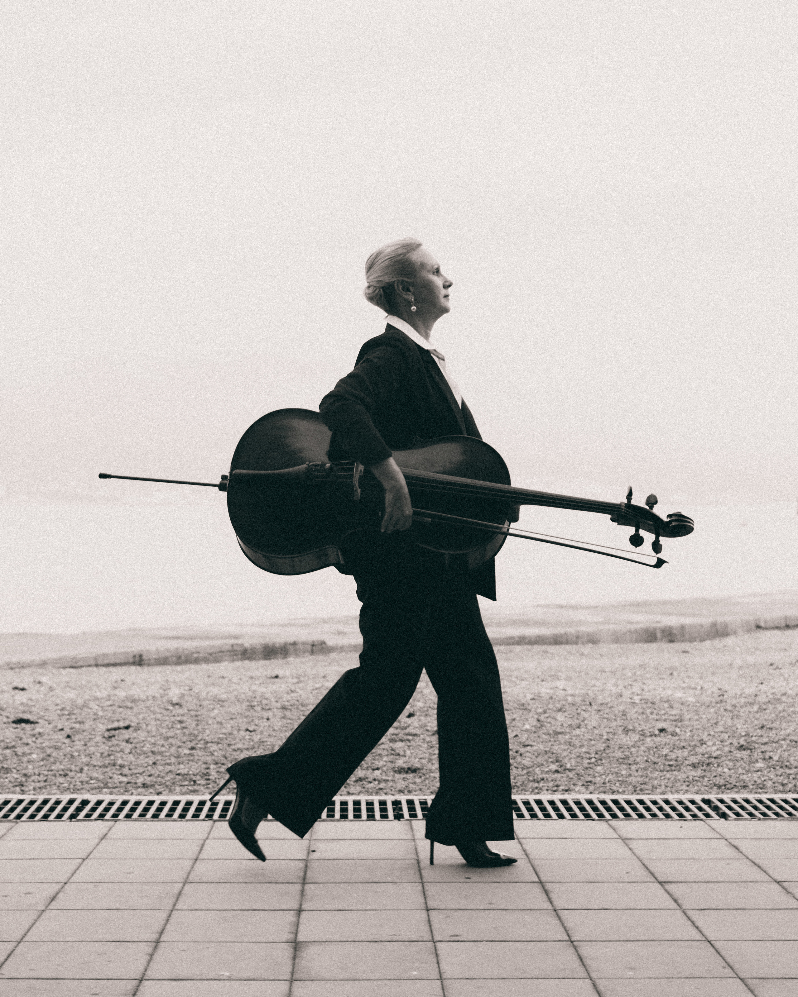 Екатерина. Фотограф Роман Котельва