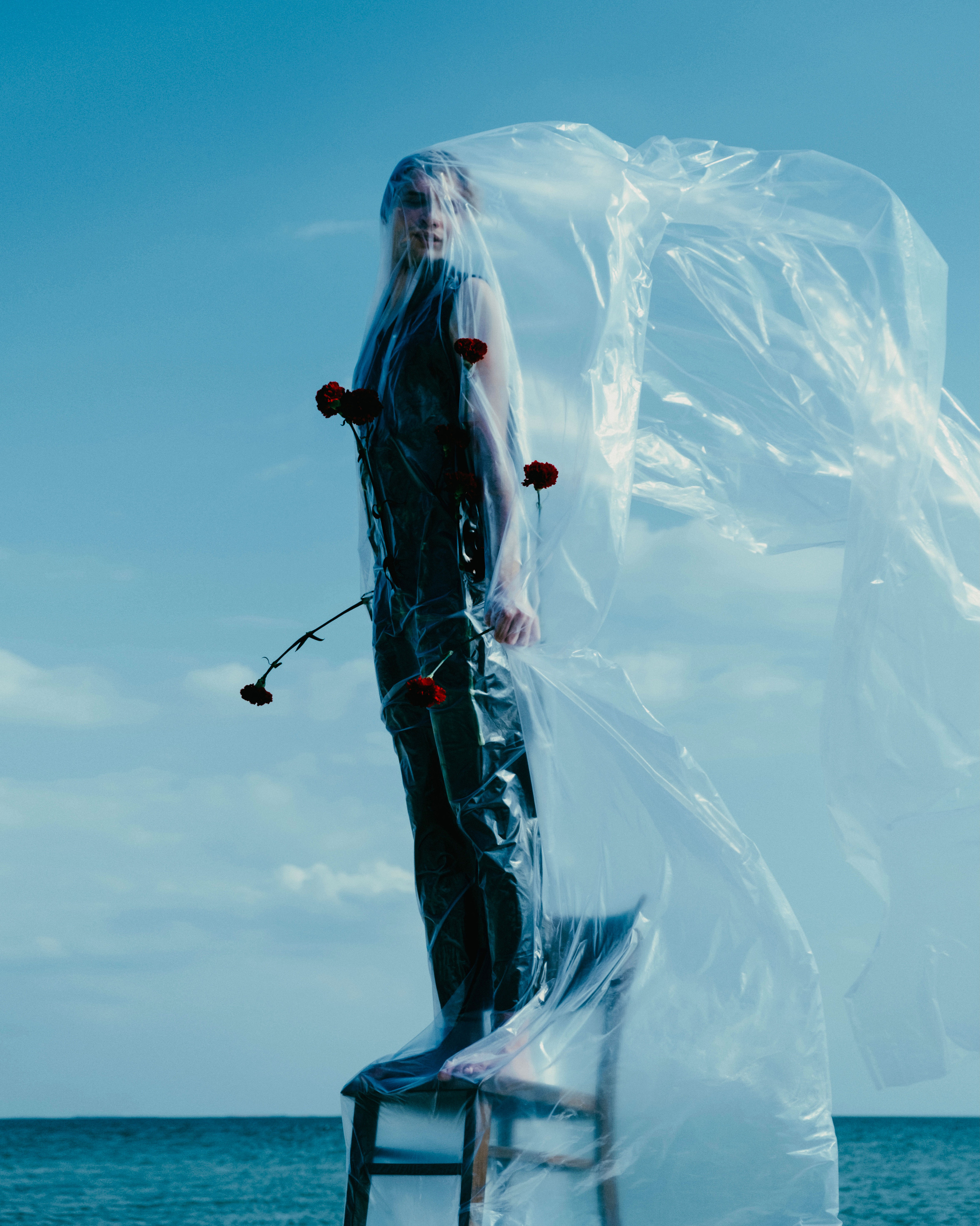 Дима. Фотограф Роман Котельва