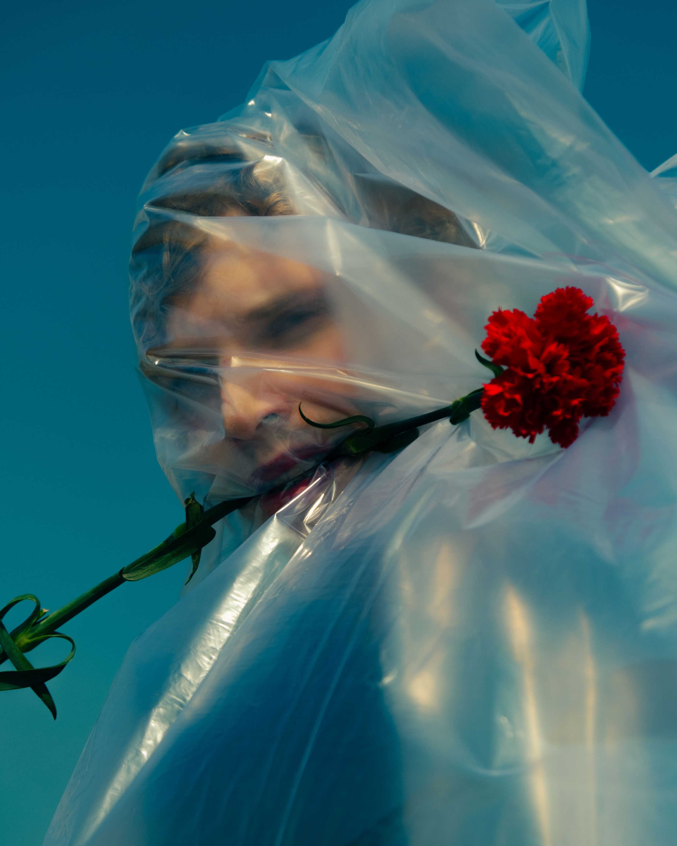 Дима. Фотограф Роман Котельва