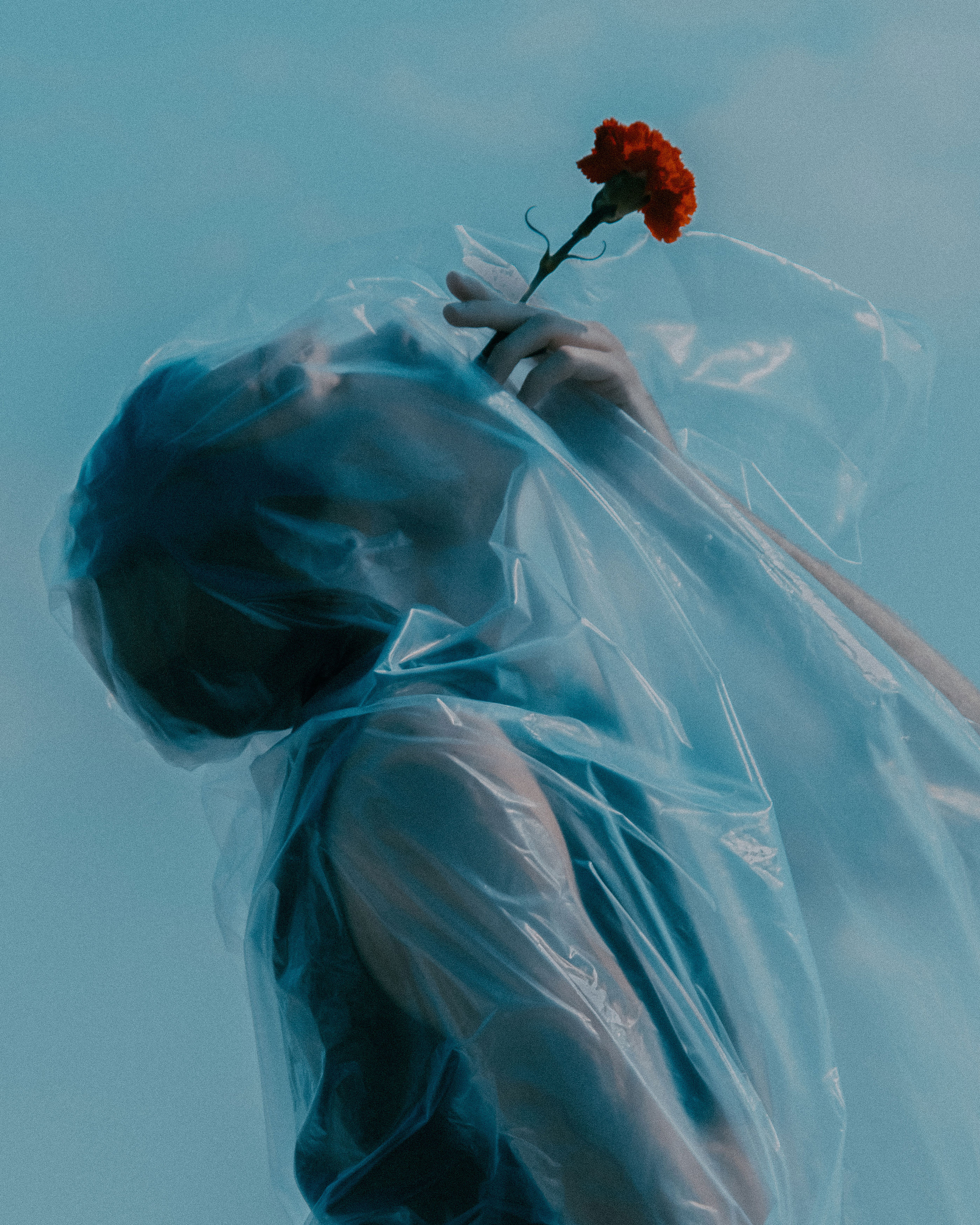 Дима. Фотограф Роман Котельва