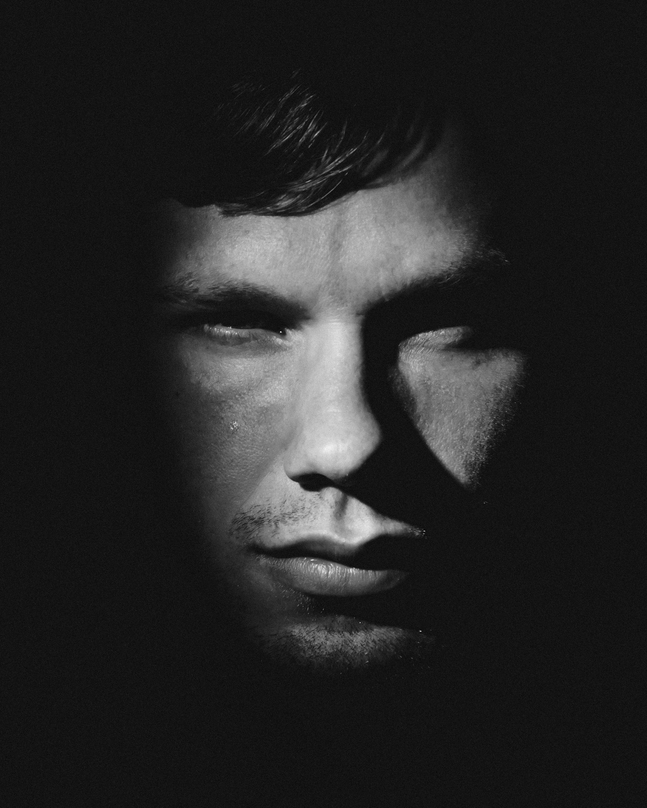 Фотограф Новороссийск. Фотограф в Новороссийске. Фотосессия Новороссийск. Фотограф Краснодар. Фотограф в Краснодаре. Фотосессия Краснодар. Фотограф Анапа. Фотограф в Анапе. Фотосессия Анапа. Фотограф Геленджик. Фотограф в Геленджике. Фотосессия Геленджик.