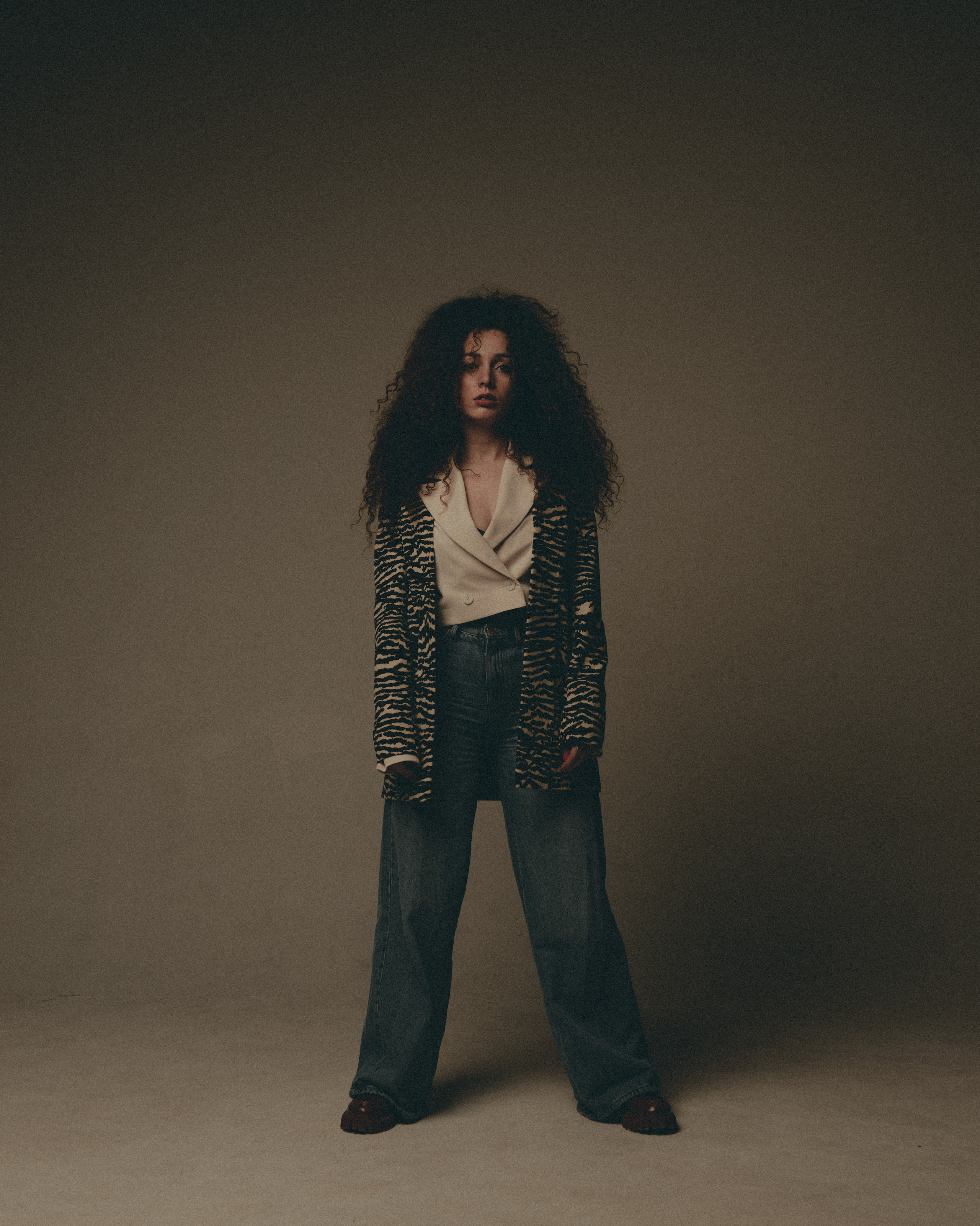 Фотограф Новороссийск. Фотограф в Новороссийске. Фотосессия Новороссийск. Фотограф Краснодар. Фотограф в Краснодаре. Фотосессия Краснодар. Фотограф Анапа. Фотограф в Анапе. Фотосессия Анапа. Фотограф Геленджик. Фотограф в Геленджике. Фотосессия Геленджик.