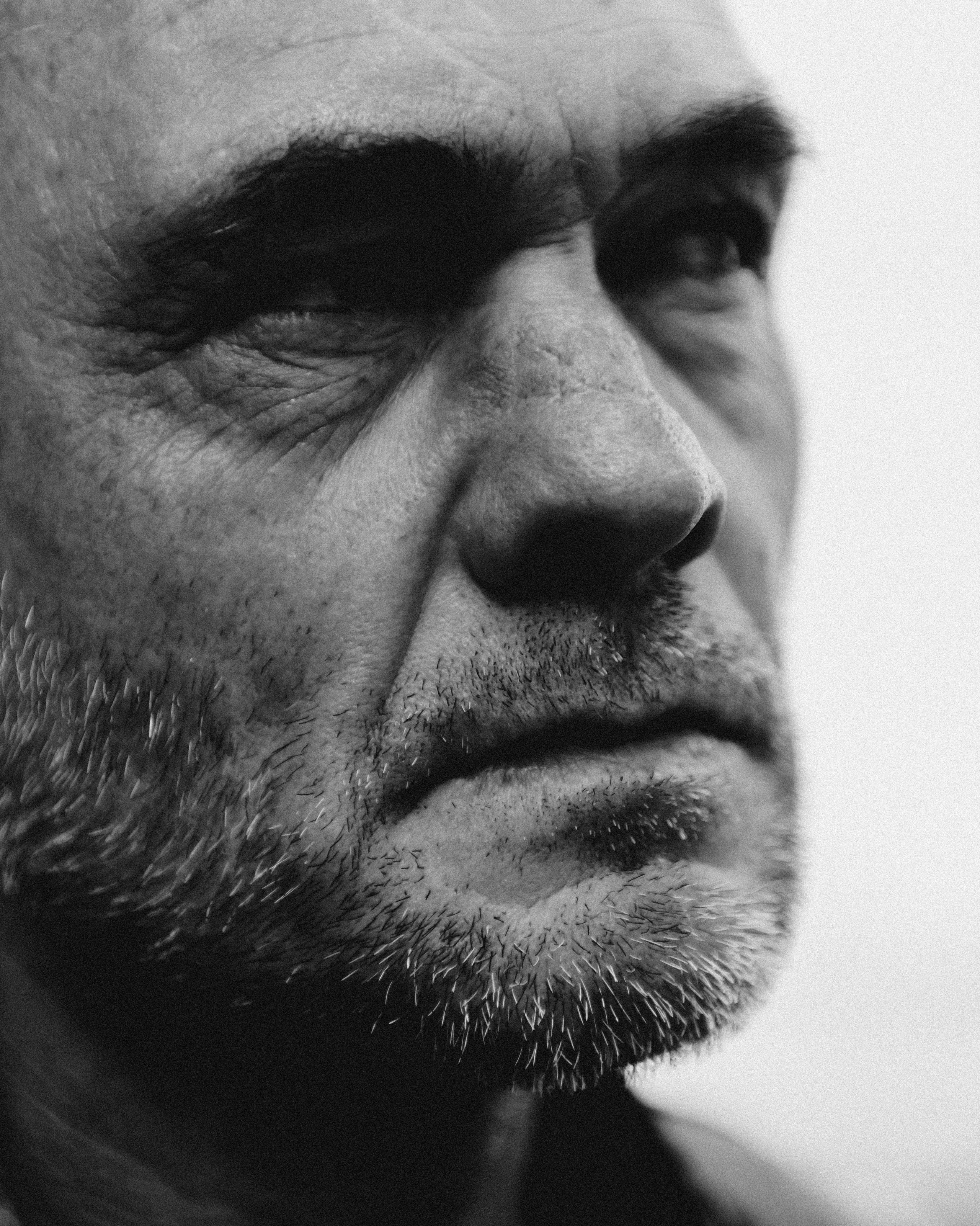 Фотограф Новороссийск. Фотограф в Новороссийске. Фотосессия Новороссийск. Фотограф Краснодар. Фотограф в Краснодаре. Фотосессия Краснодар. Фотограф Анапа. Фотограф в Анапе. Фотосессия Анапа. Фотограф Геленджик. Фотограф в Геленджике. Фотосессия Геленджик.