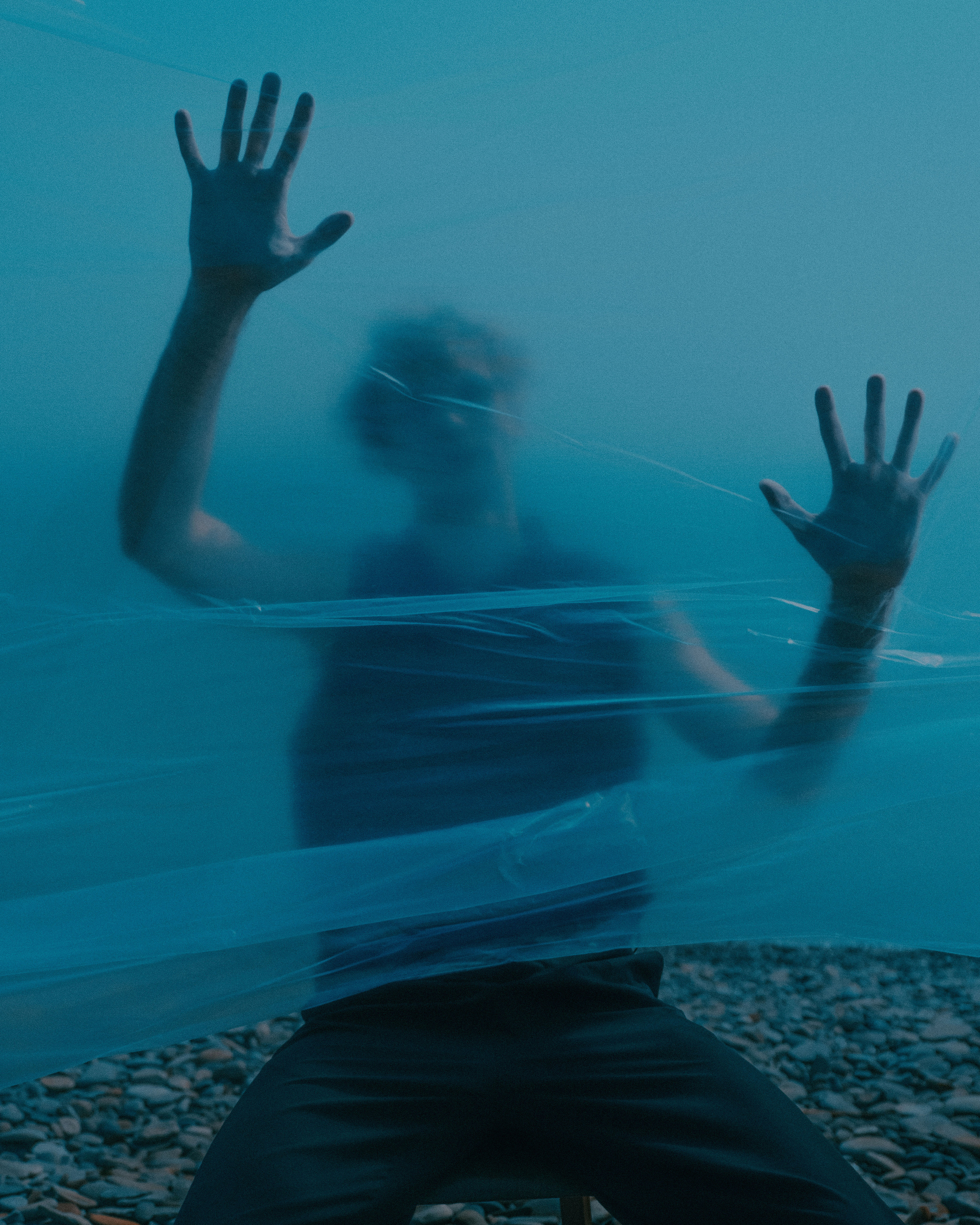 Дима. Фотограф Роман Котельва