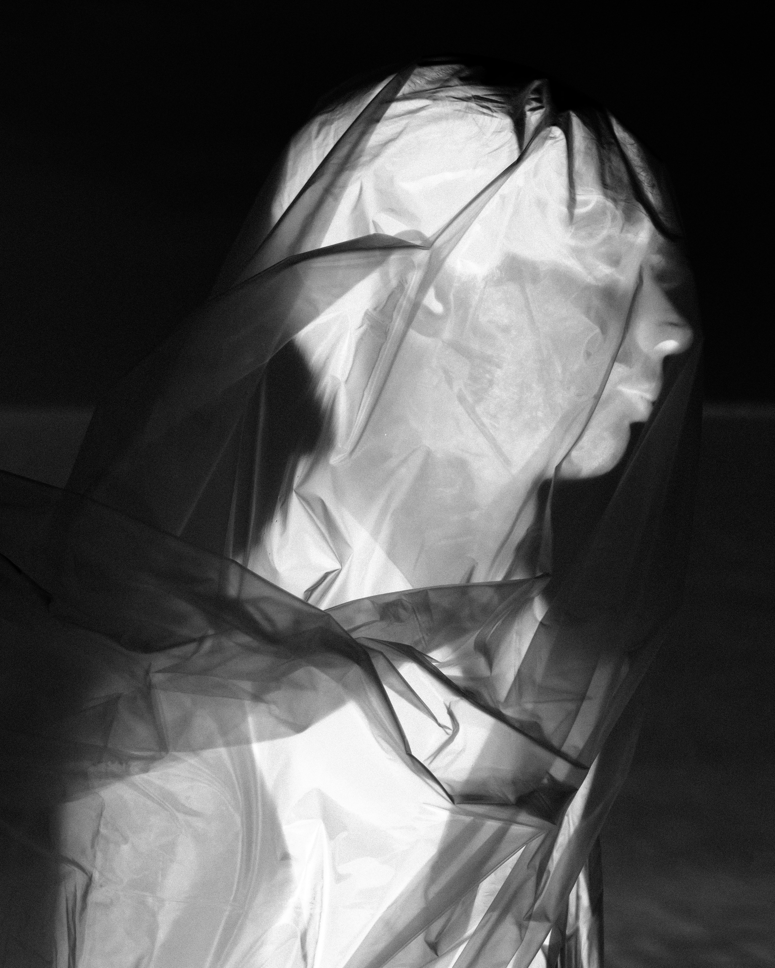 Дима. Фотограф Роман Котельва