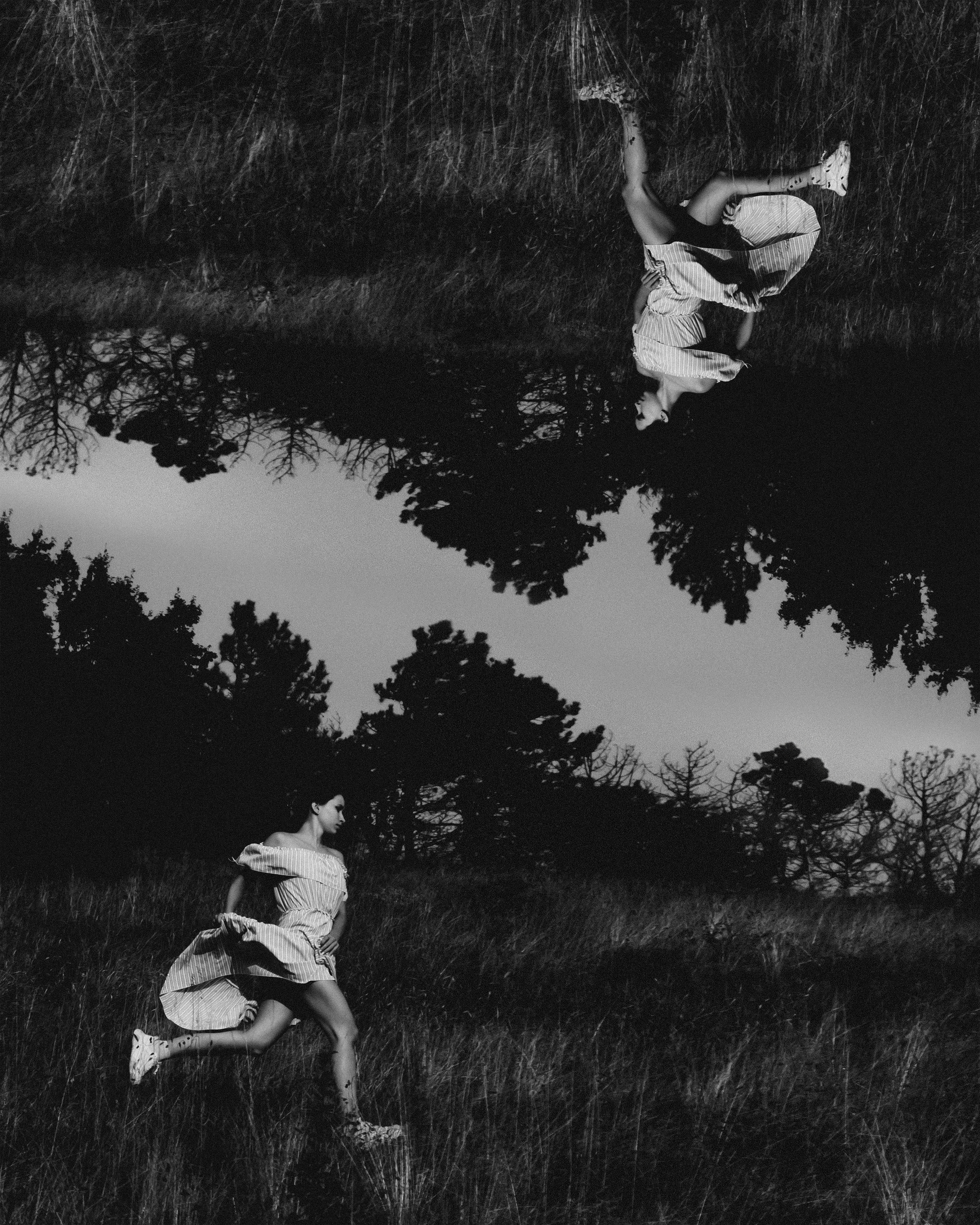 Саша. Фотограф Роман Котельва