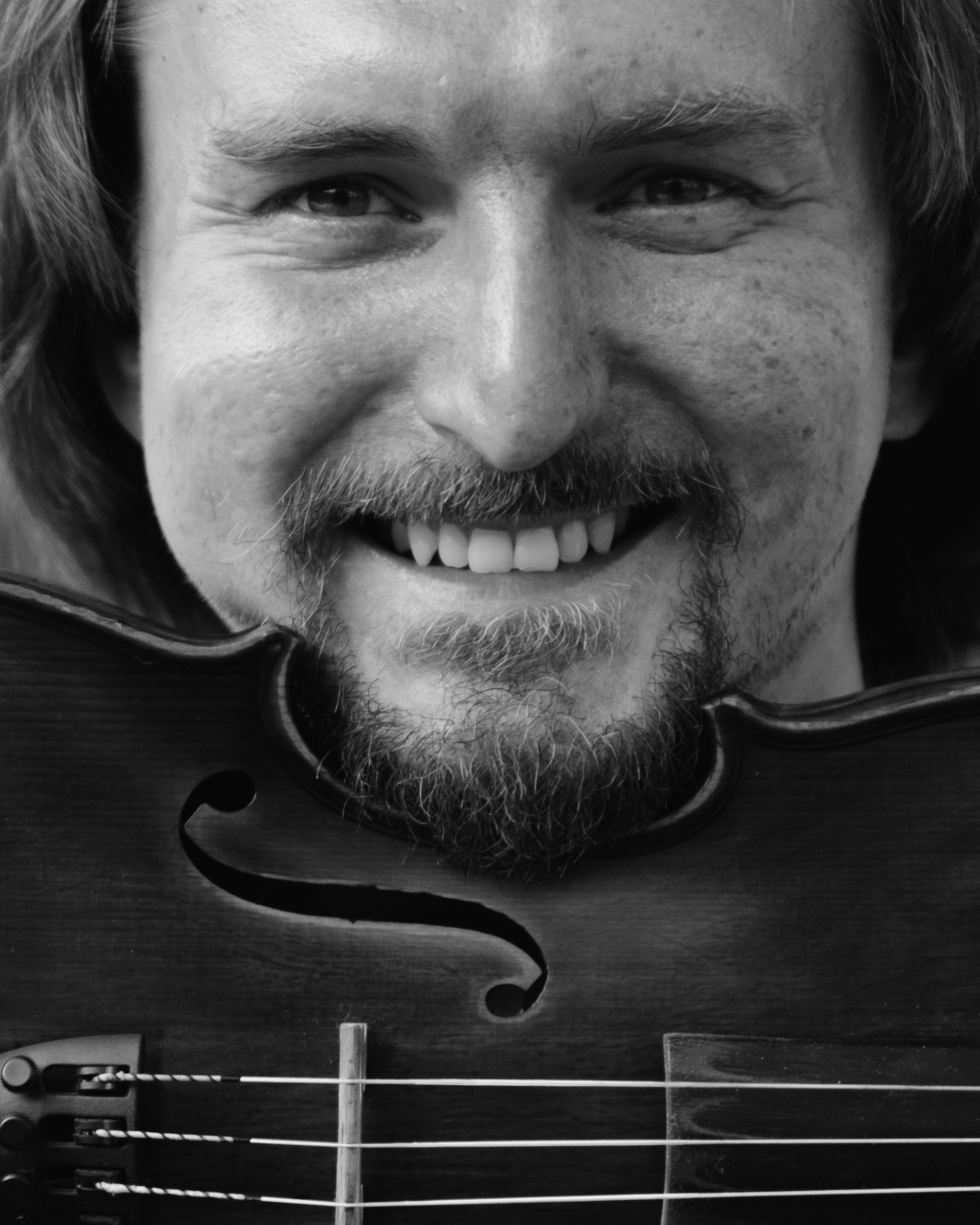 Портреты. Фотограф Роман Котельва