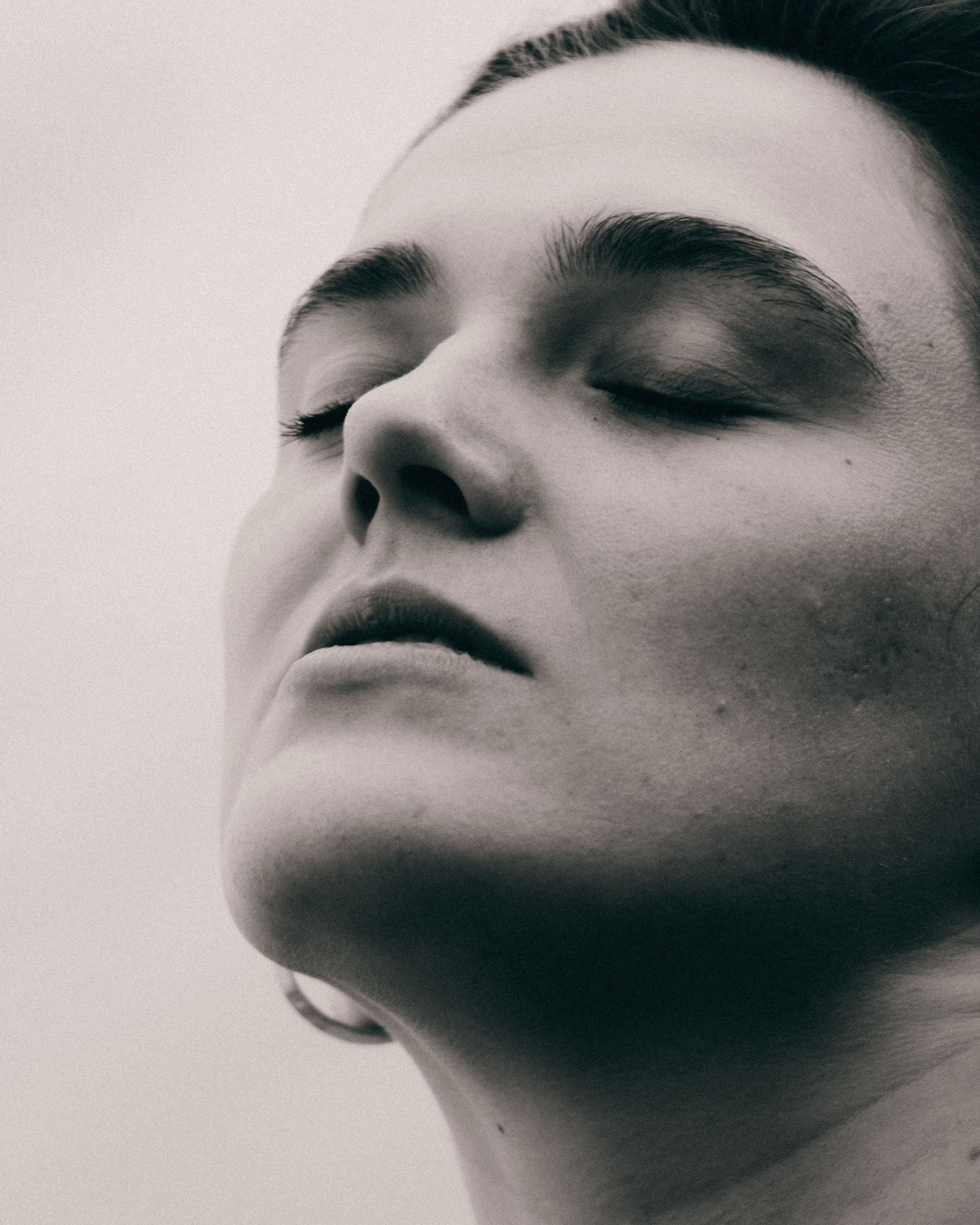 Фотограф Новороссийск. Фотограф в Новороссийске. Фотосессия Новороссийск. Фотограф Краснодар. Фотограф в Краснодаре. Фотосессия Краснодар. Фотограф Анапа. Фотограф в Анапе. Фотосессия Анапа. Фотограф Геленджик. Фотограф в Геленджике. Фотосессия Геленджик.