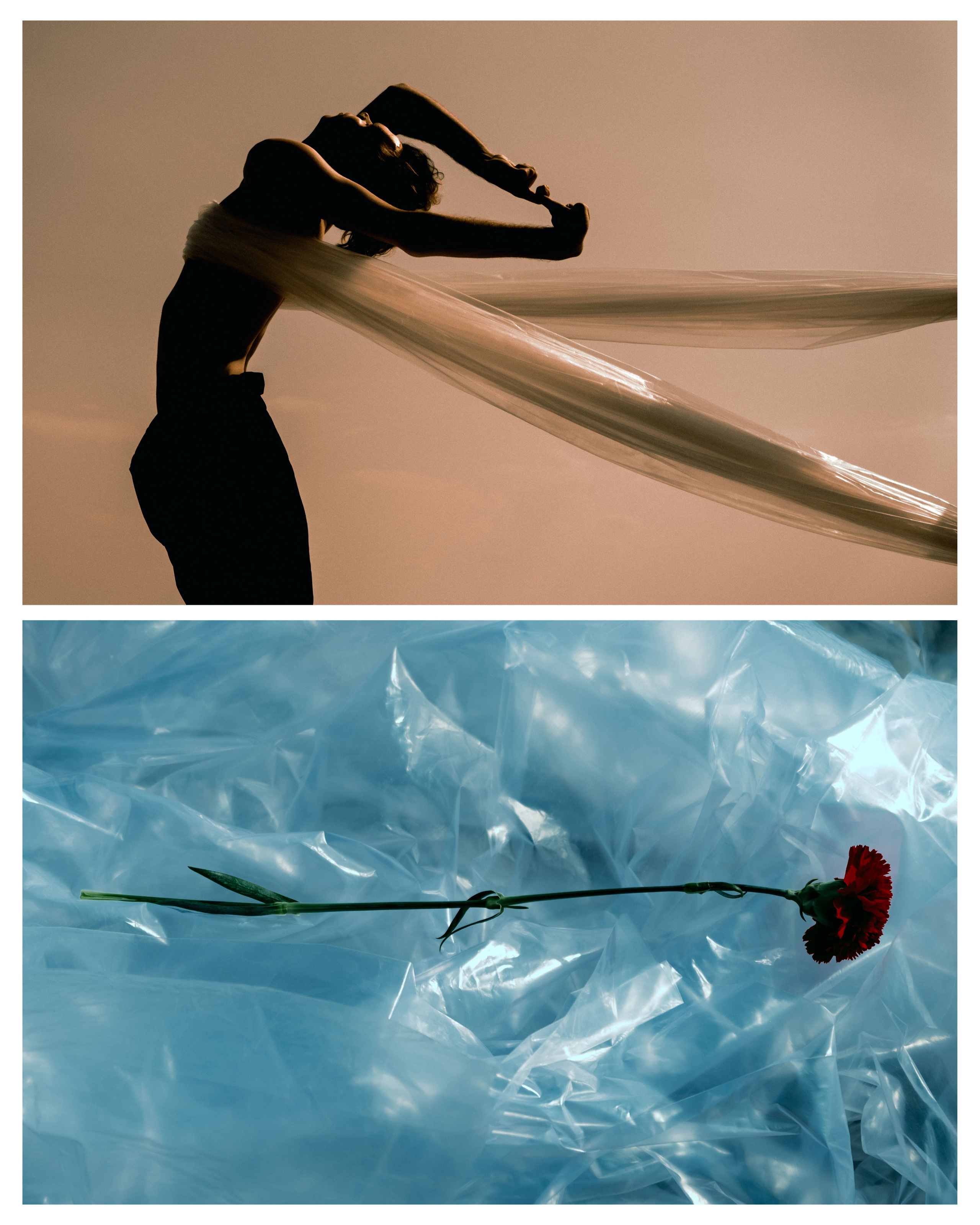 Дима. Фотограф Роман Котельва