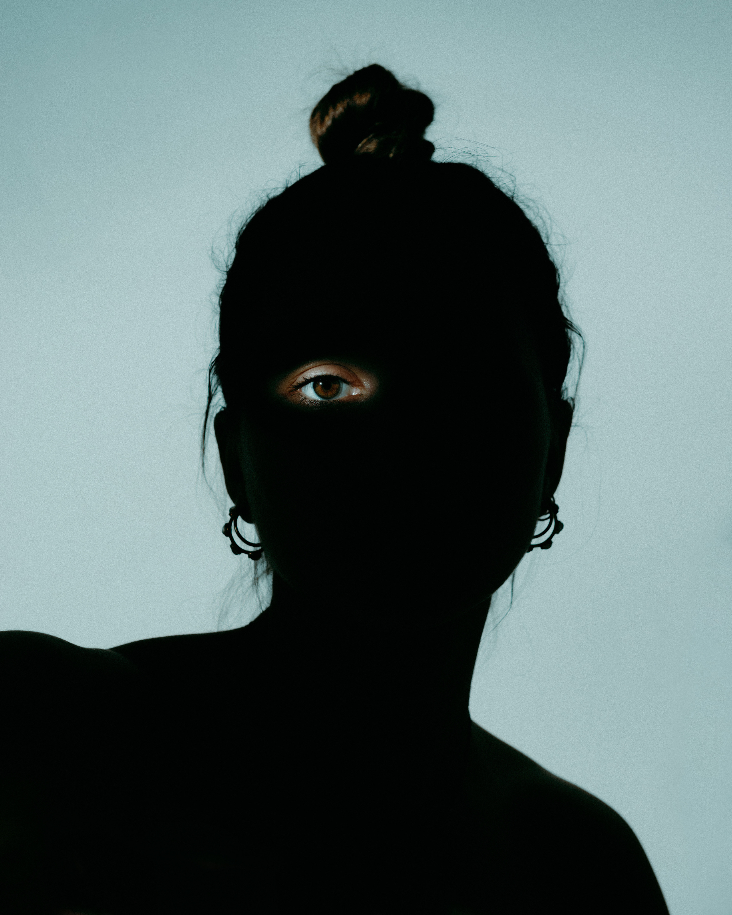 Фотограф Новороссийск. Фотограф в Новороссийске. Фотосессия Новороссийск. Фотограф Краснодар. Фотограф в Краснодаре. Фотосессия Краснодар. Фотограф Анапа. Фотограф в Анапе. Фотосессия Анапа. Фотограф Геленджик. Фотограф в Геленджике. Фотосессия Геленджик.