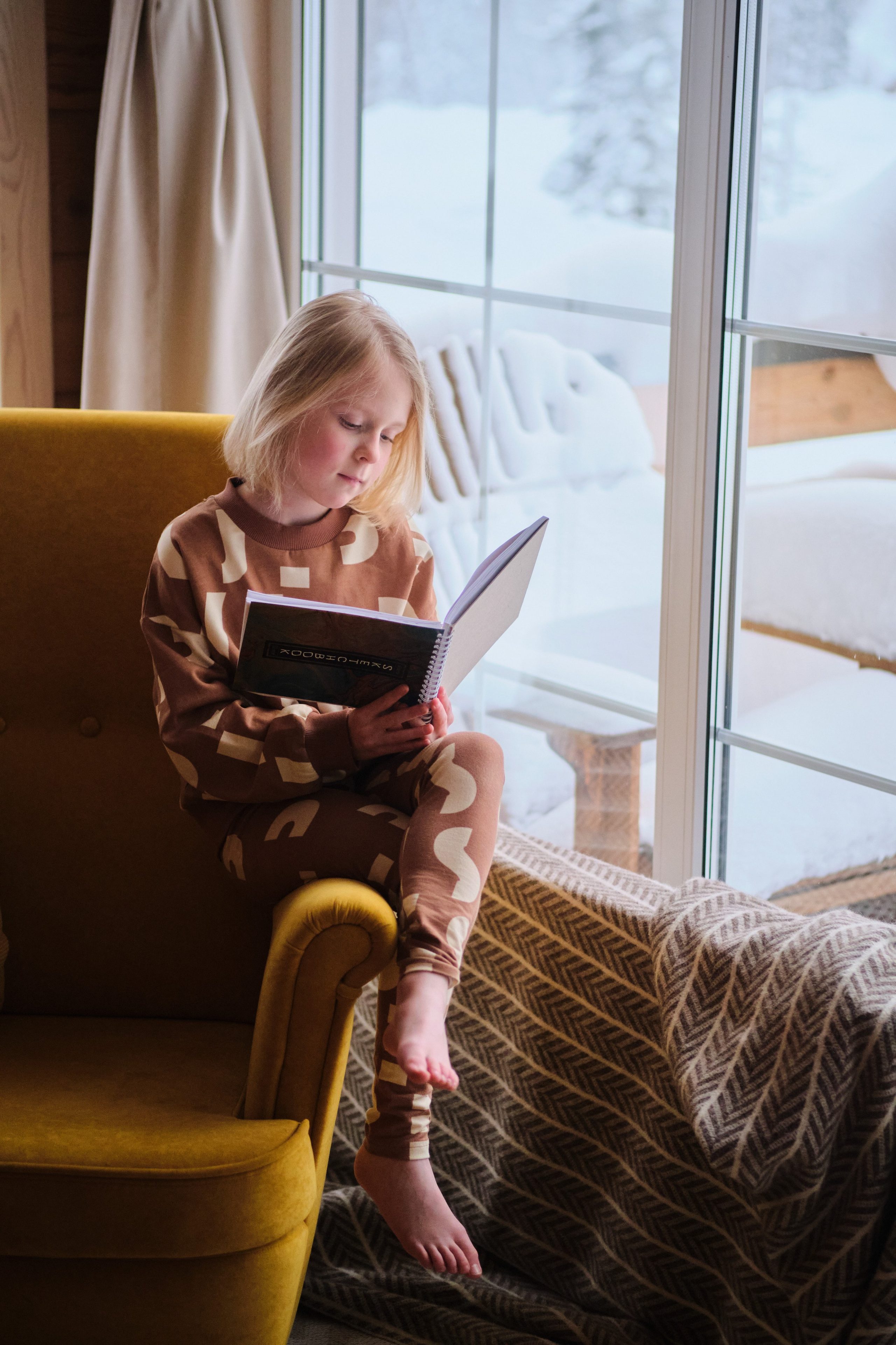 Семья Андрея и Марии. Свадебный и семейный фотограф в Новокузнецке Иван Иванов