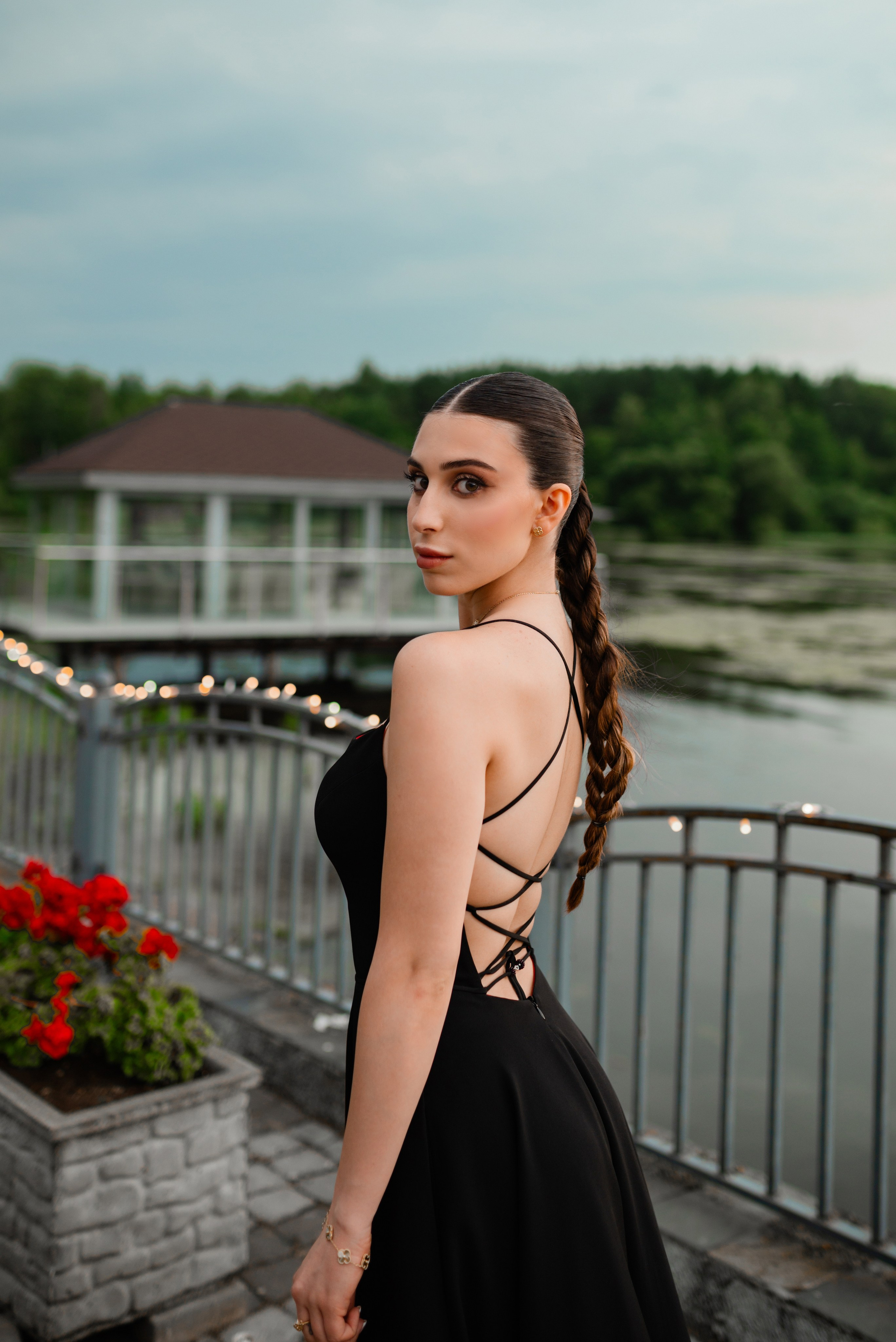 Вручение диплома в БГМУ. Свадебный фотограф в городе Минск Крохмалюк Анна