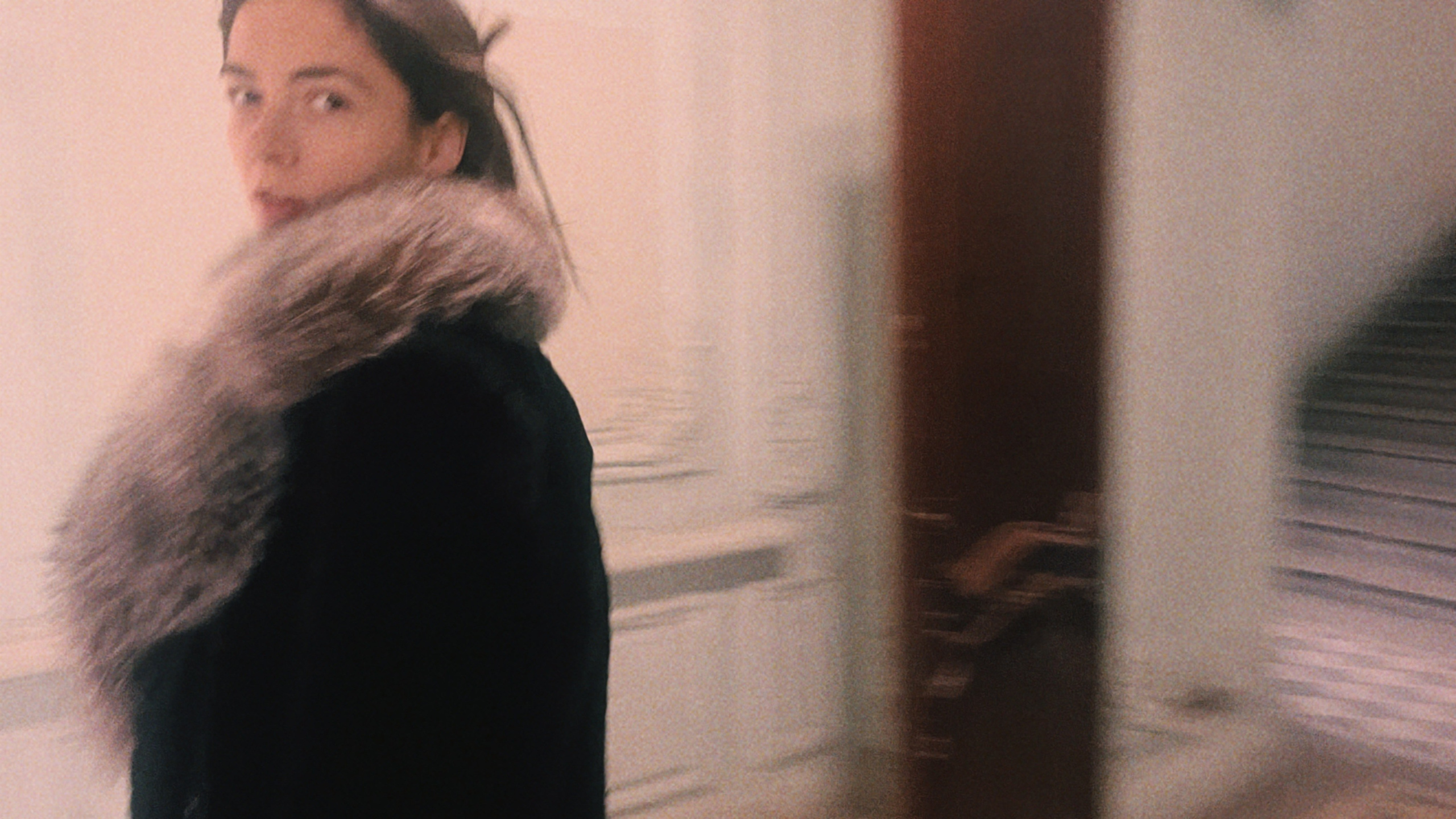 WIND. Виолетта Скрипка