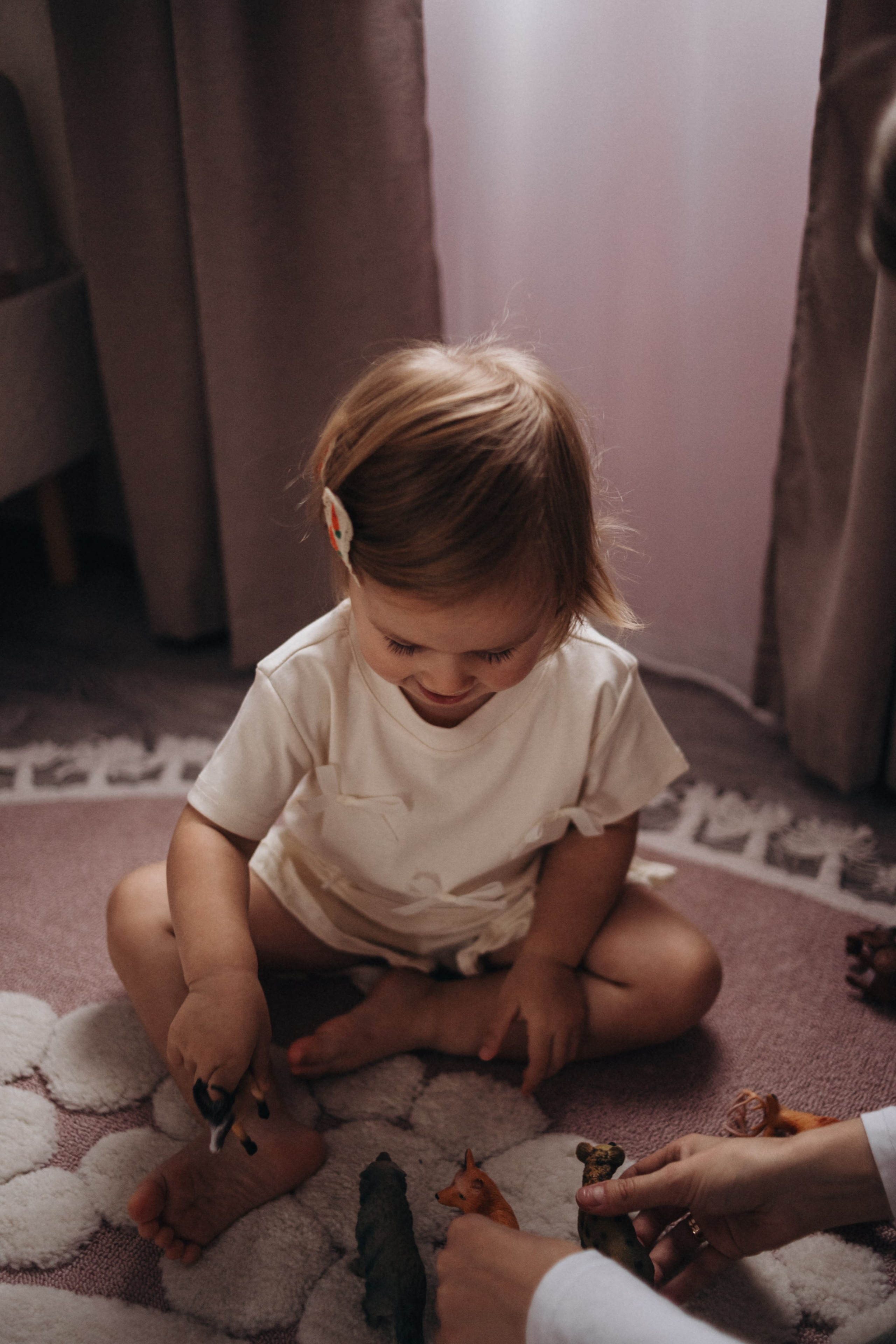 Домашняя фотосъёмка. Фотограф Ногинск | Черноголовка Ева Быковских