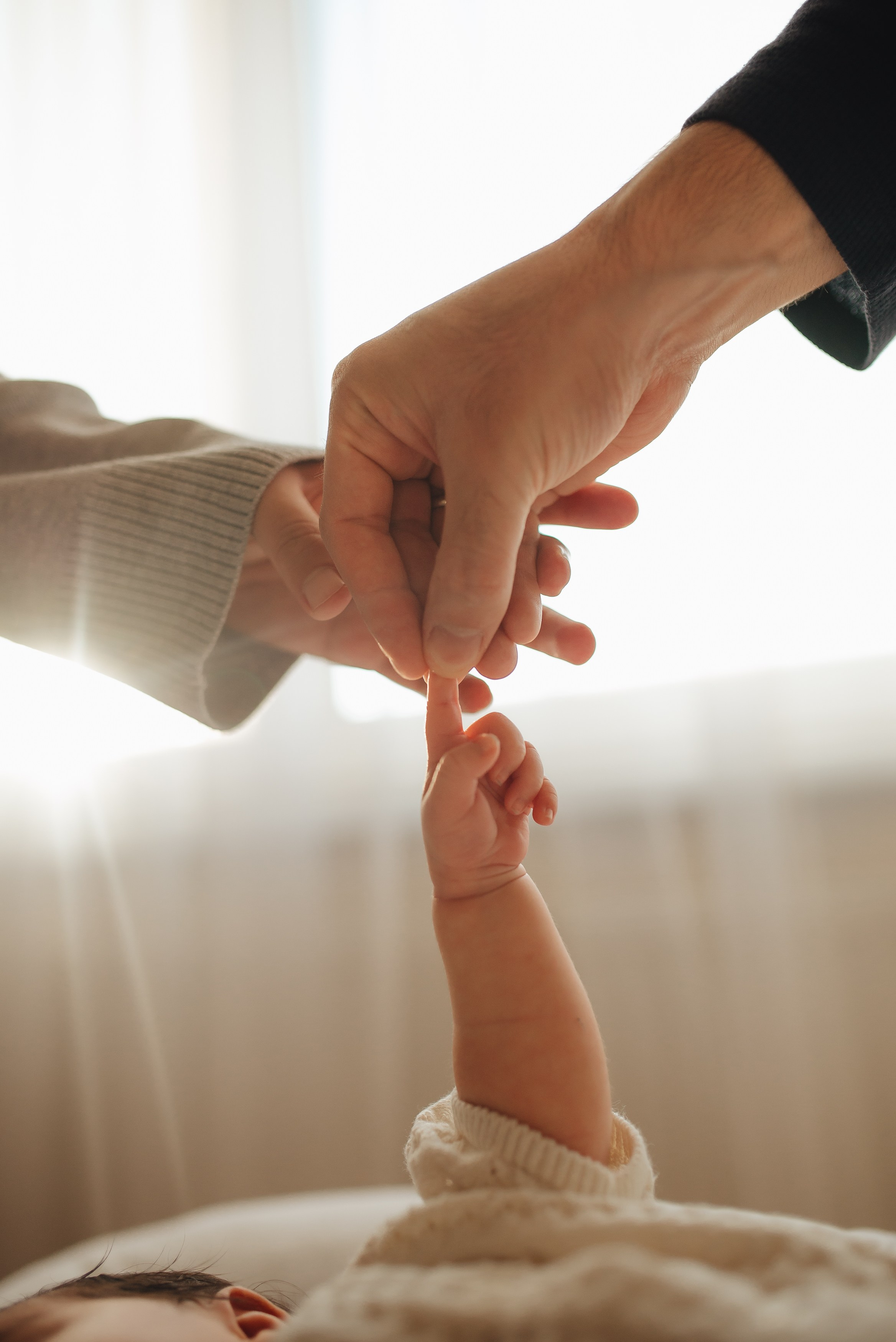 Family. Фотограф Прага | Photographer Prague| Фотограф в Праге Яра Куркус