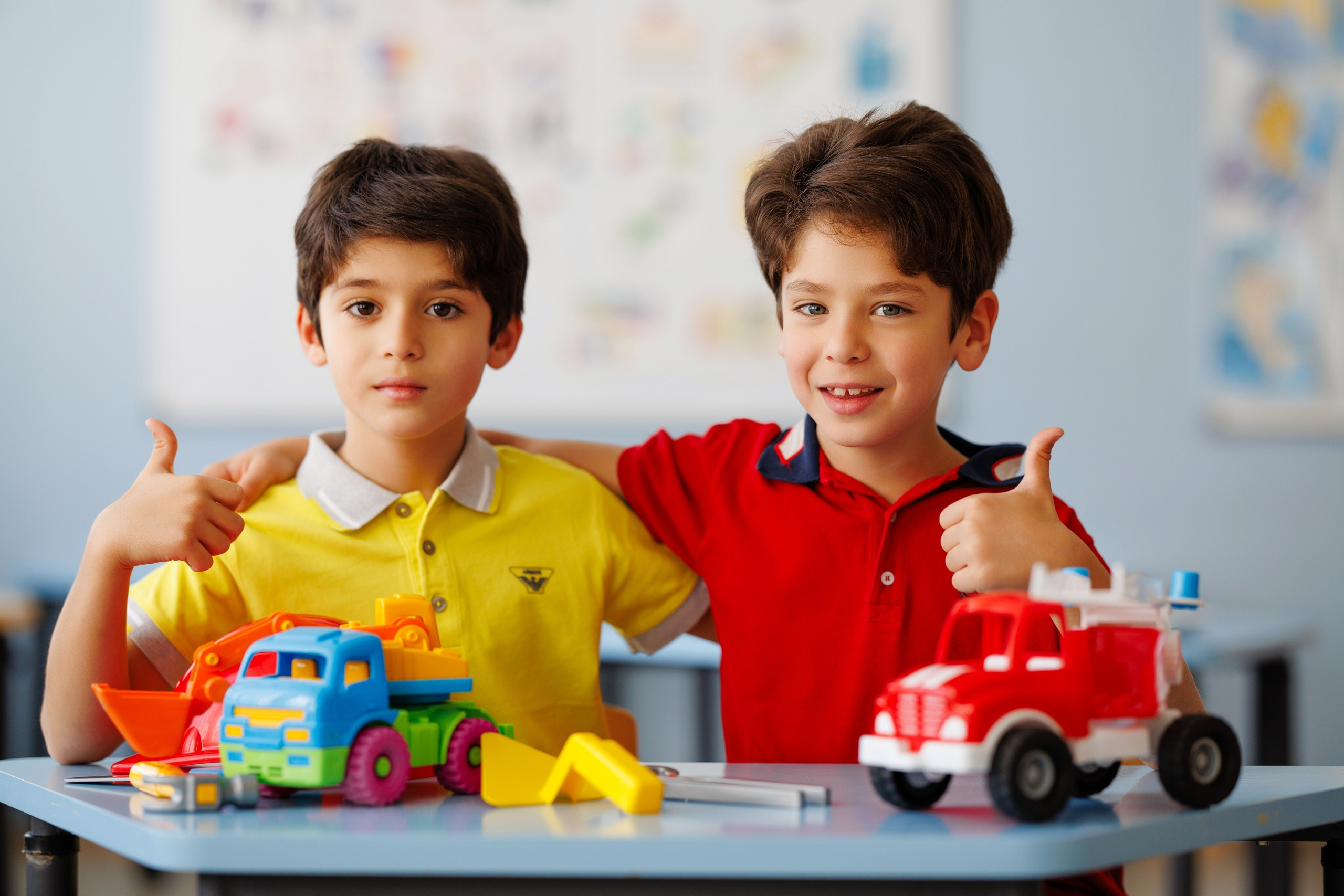 Идеальный расписание. Выпускные альбомы в Москве FOTOVMESTE