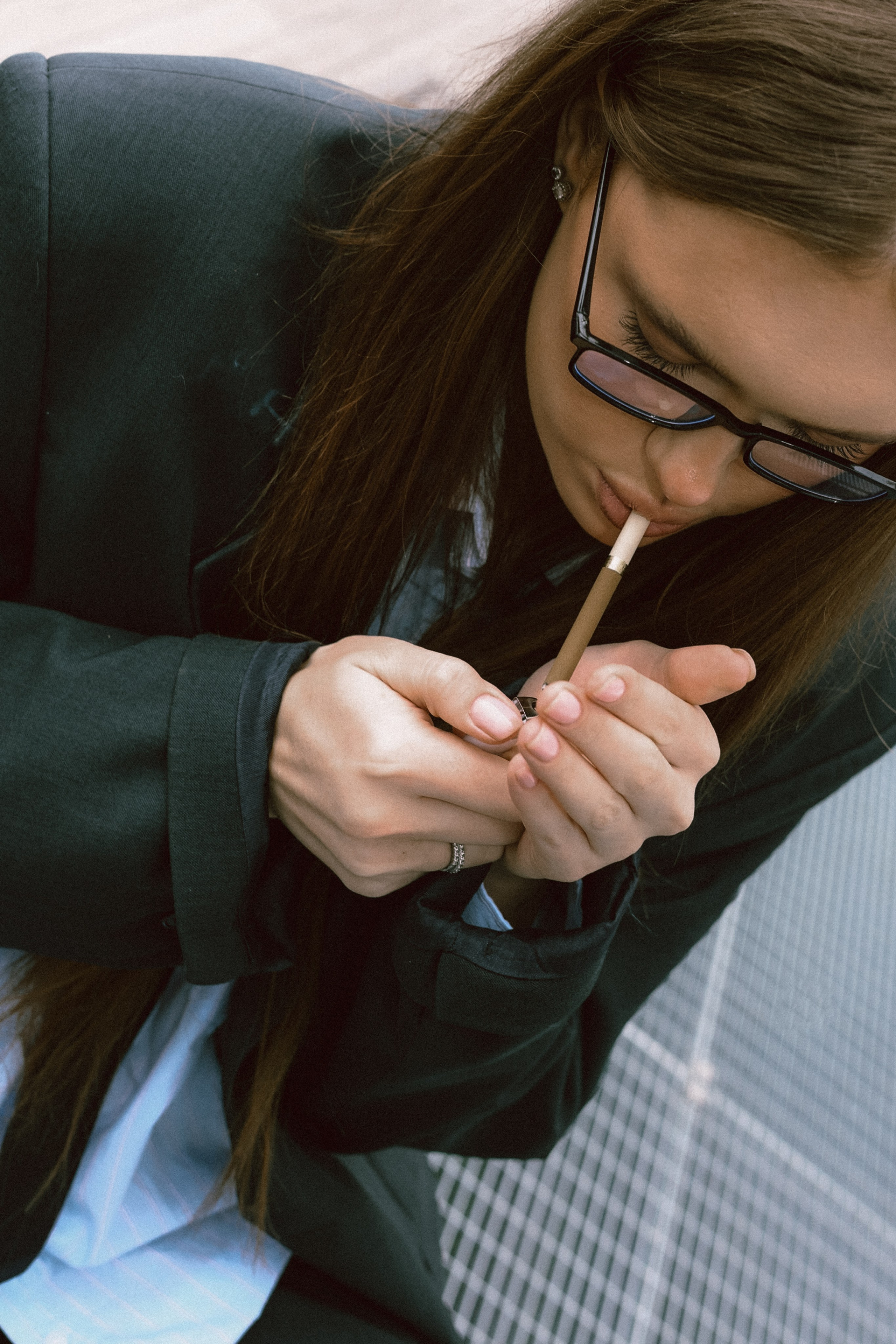 Eva. Фотограф Popova Polina