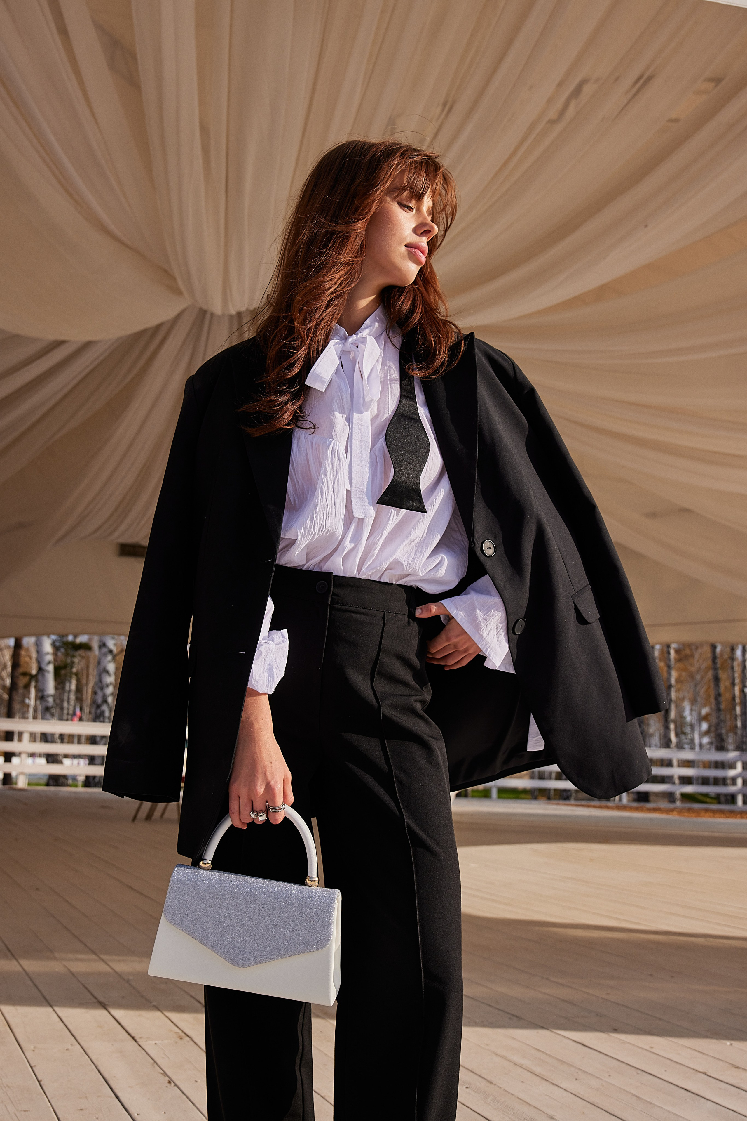 Соня. Photorina — фотограф Ирина Гулемина