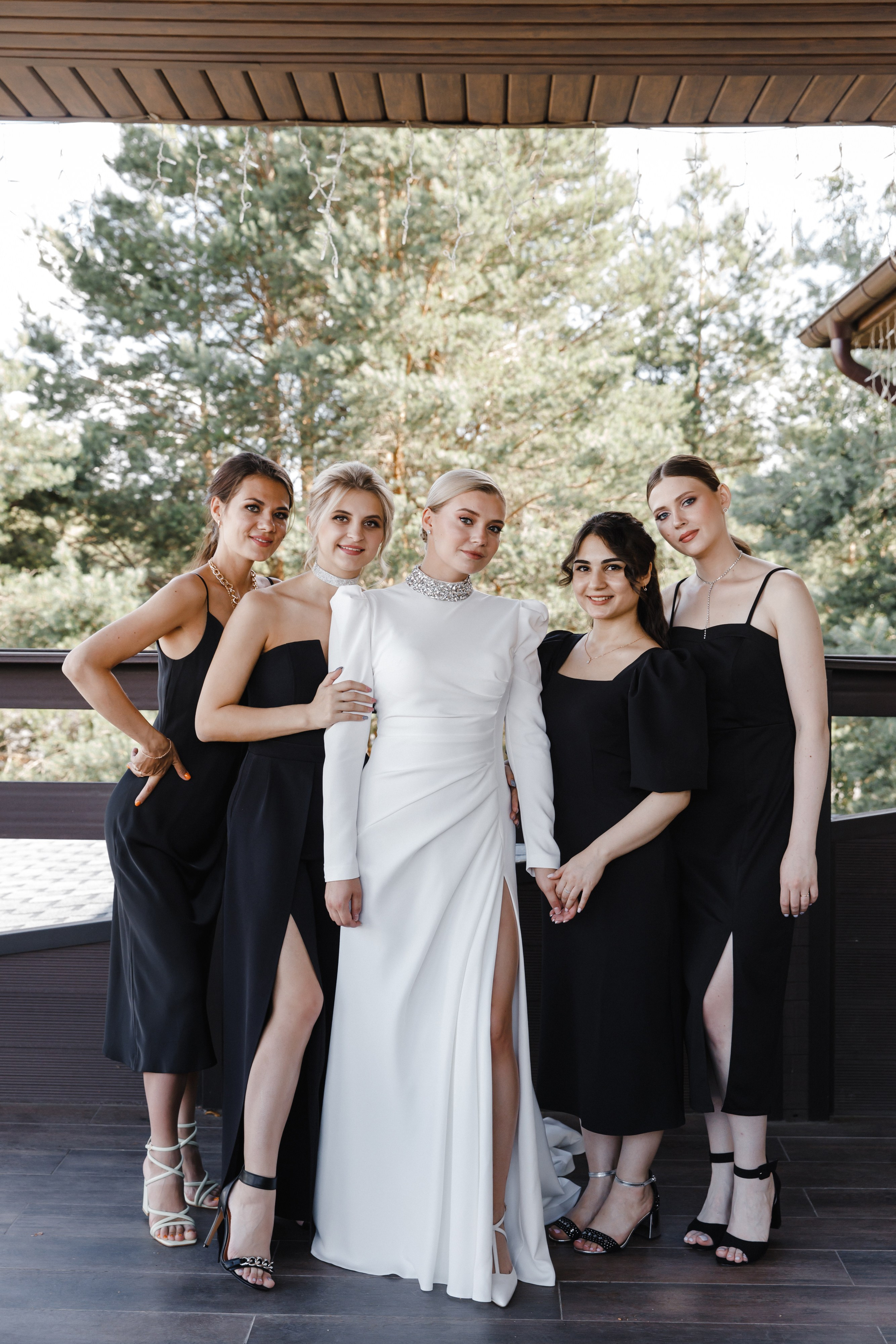 Свадьба в Доброграде в ресторане гнездо аиста. Артем Розанов фотограф в Иванове фотограф в Кинешме