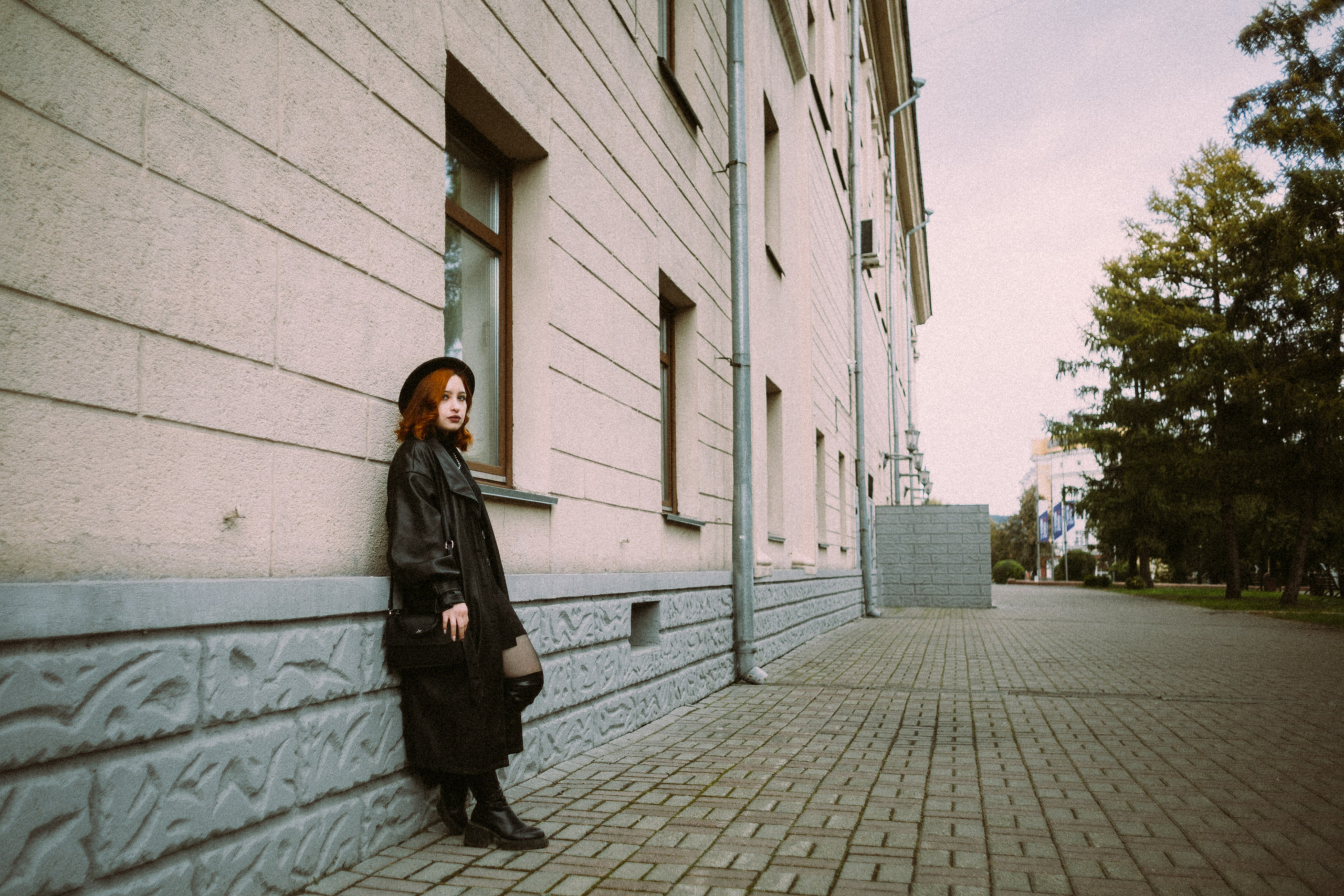 Татьяна. Фотограф Кемерово | Сергей