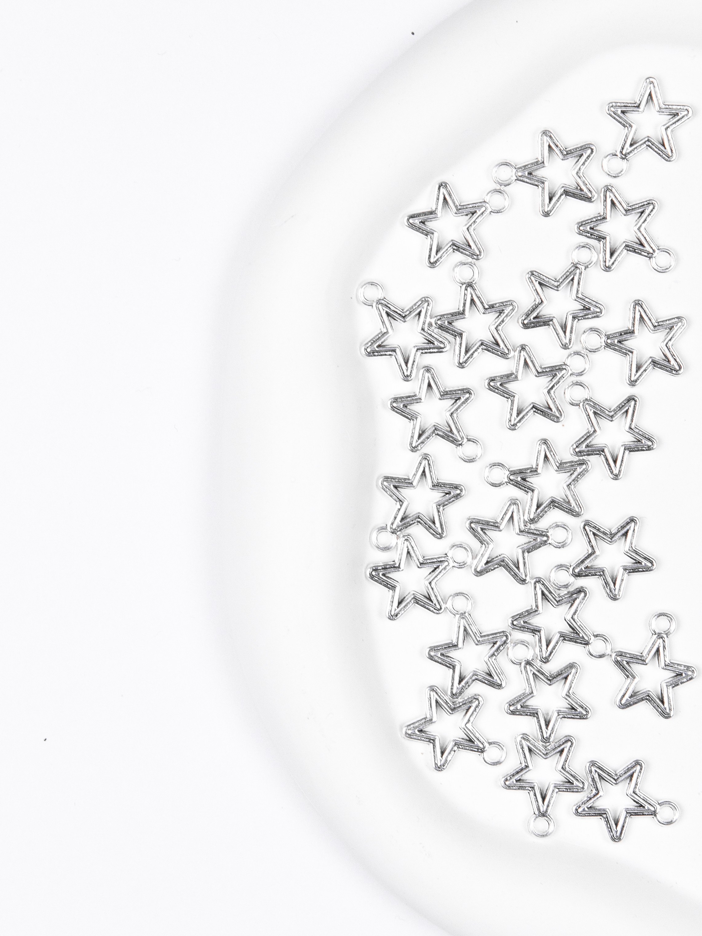 Украшения. DEWA | фотостудия для маркетплейсов