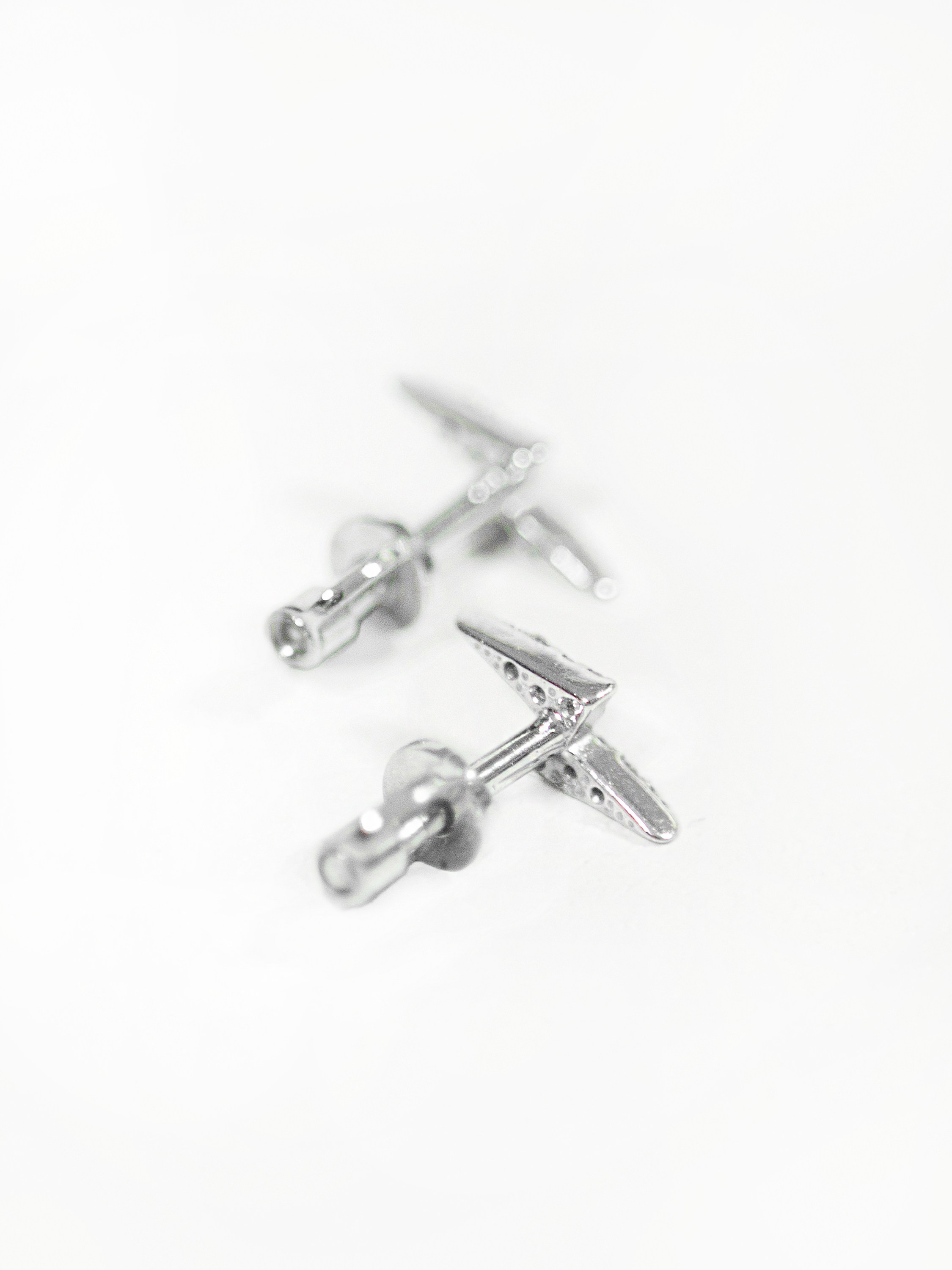 Украшения. DEWA | фотостудия для маркетплейсов