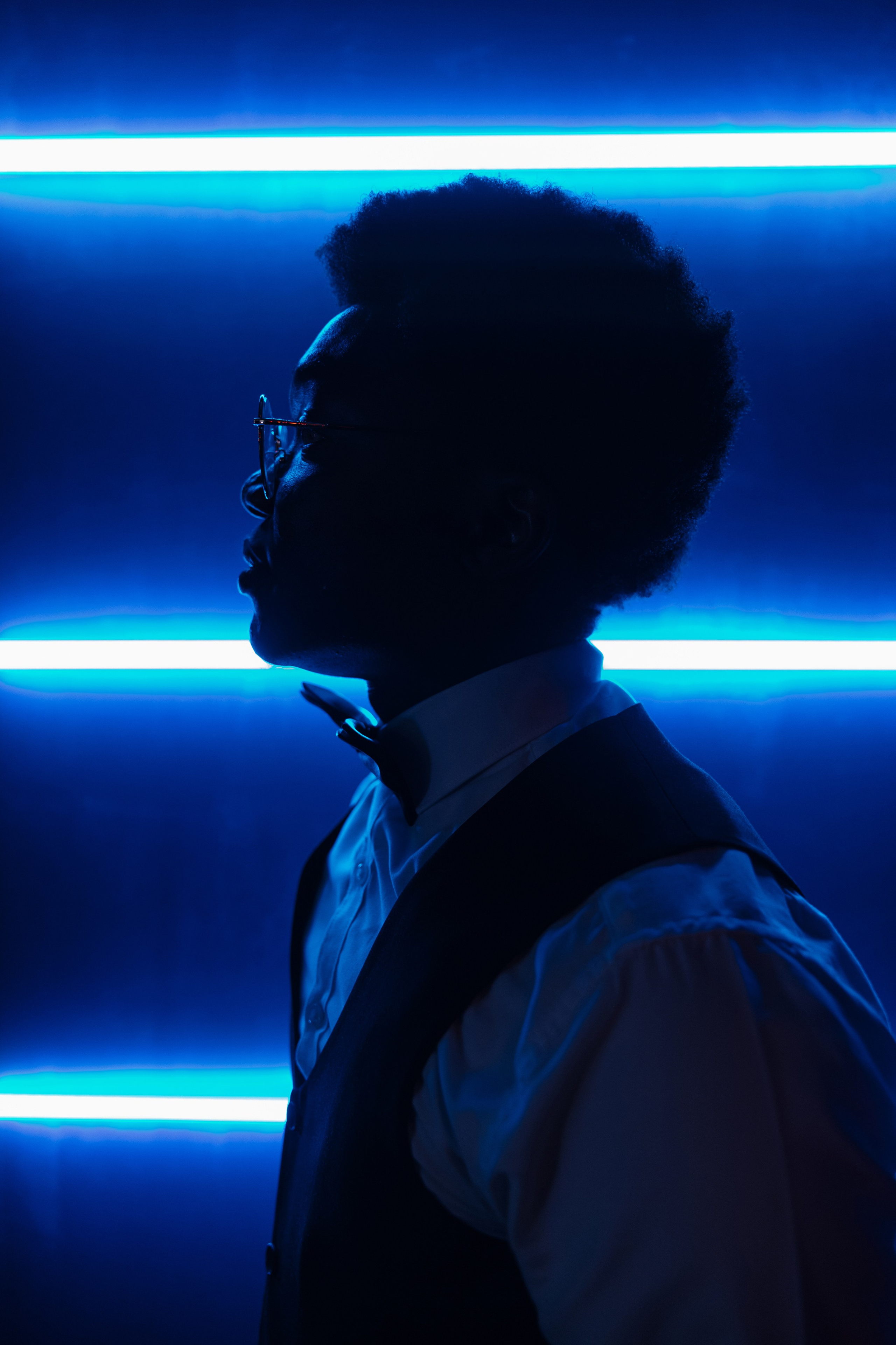 Выпускники Мед. Фотограф Ставрополь Петр Голубенко