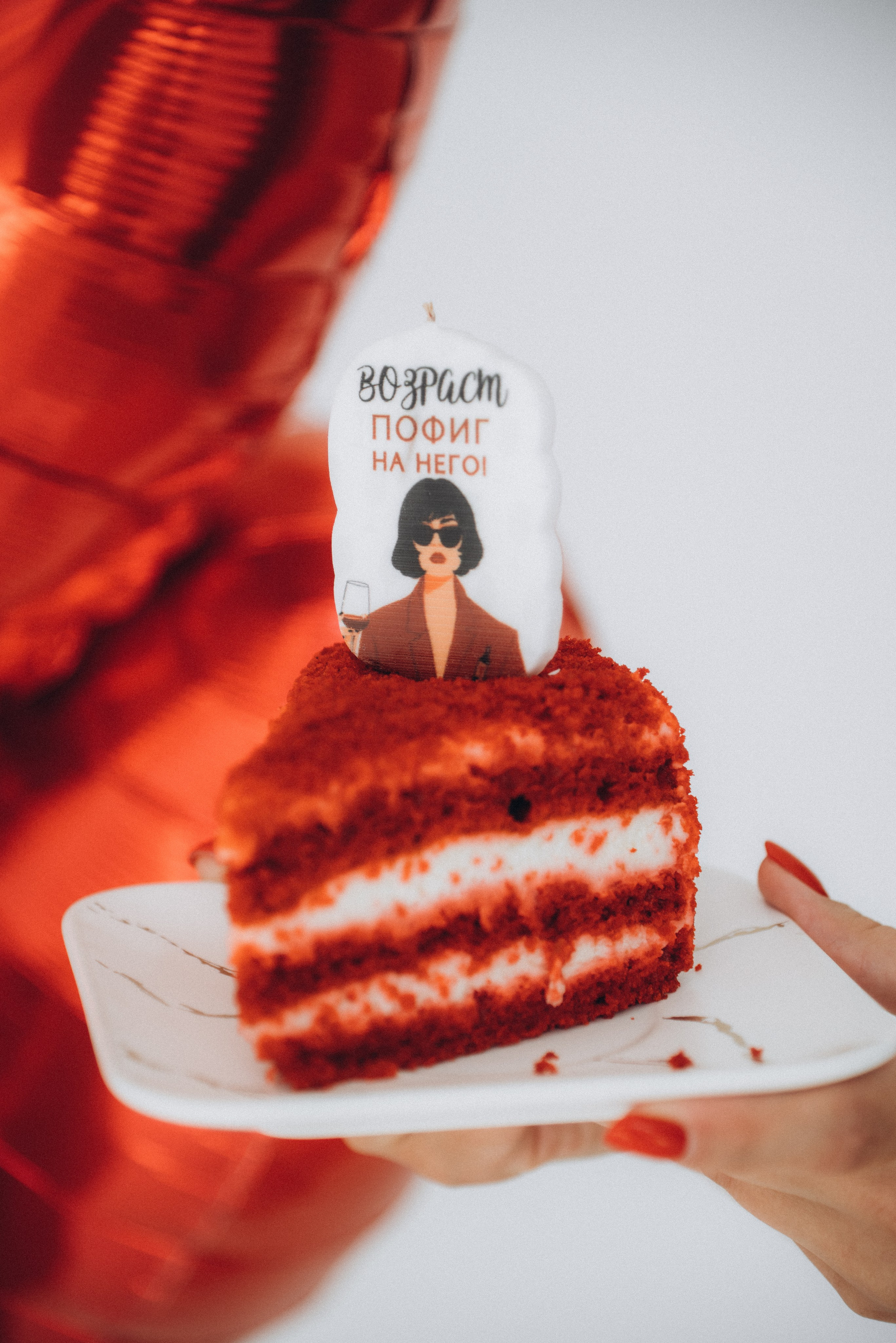 Александра. Суханова Регина Фотограф Сергиев Посад