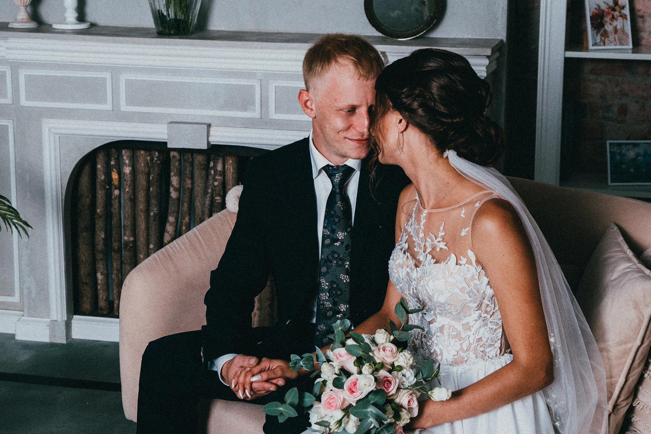 🖤. Екатерина Королева. Фотограф. Хабаровск