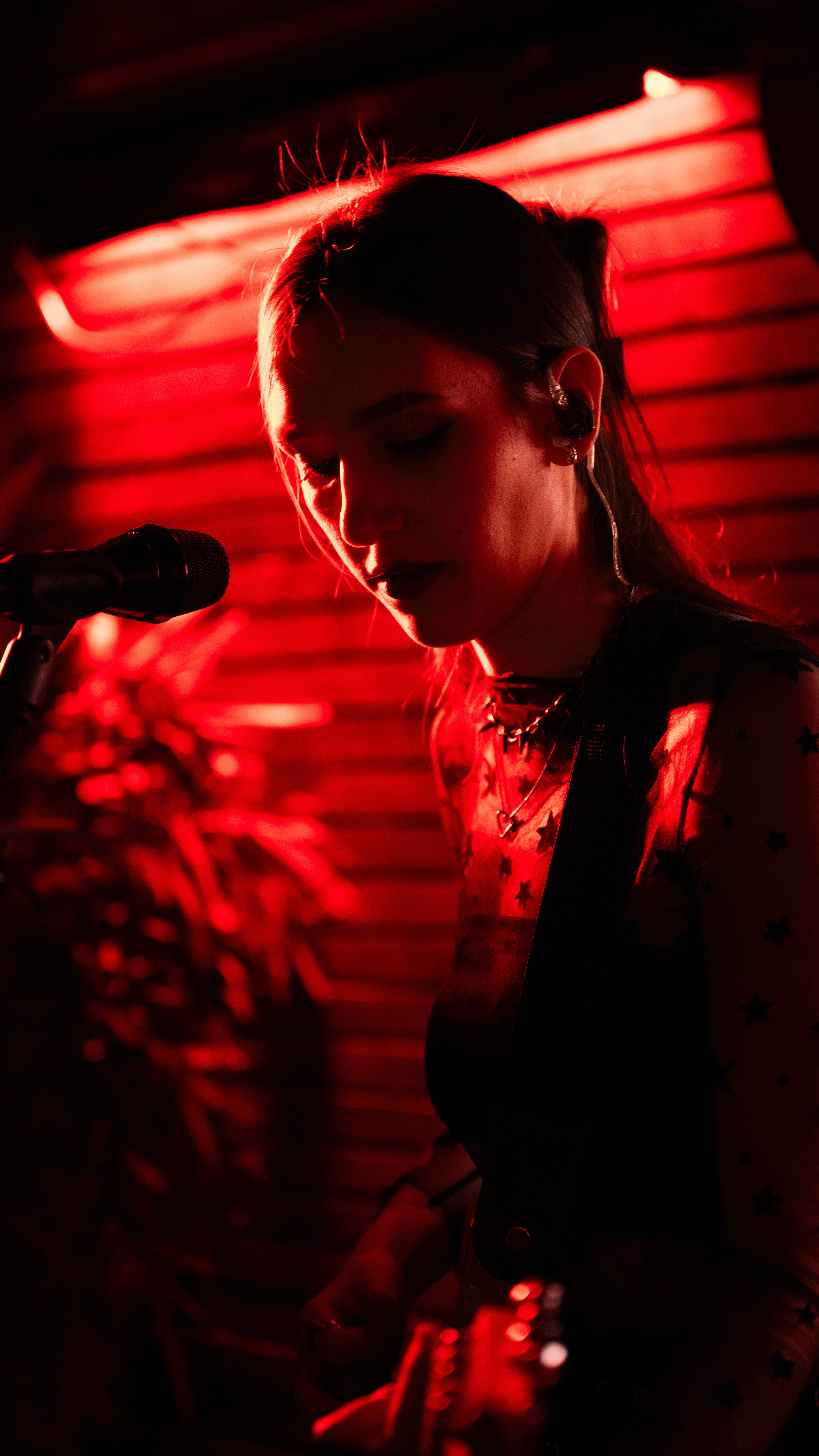 «Агентство разбитых сердец»