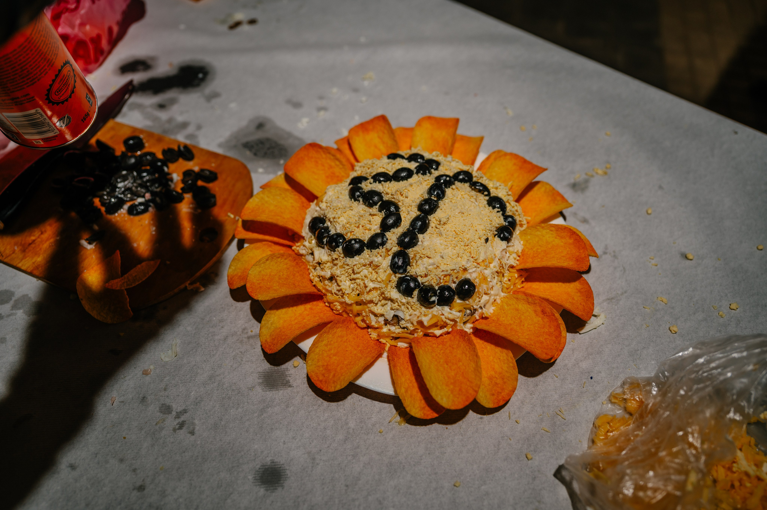 День рождение ломбарда «Золотой Стандарт»