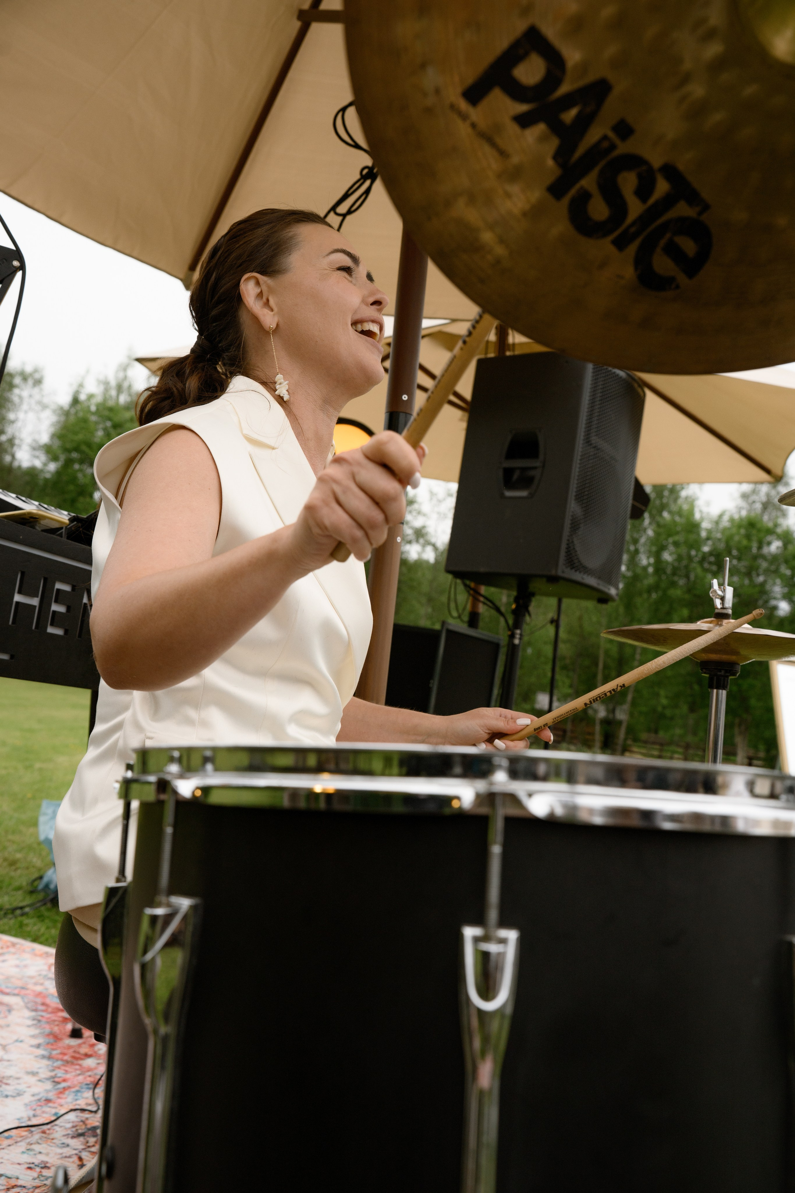 Мы выиграли в любовь. Свадебный фотограф в Санкт-Петербурге, Москве, СПб Сергей Поддубный