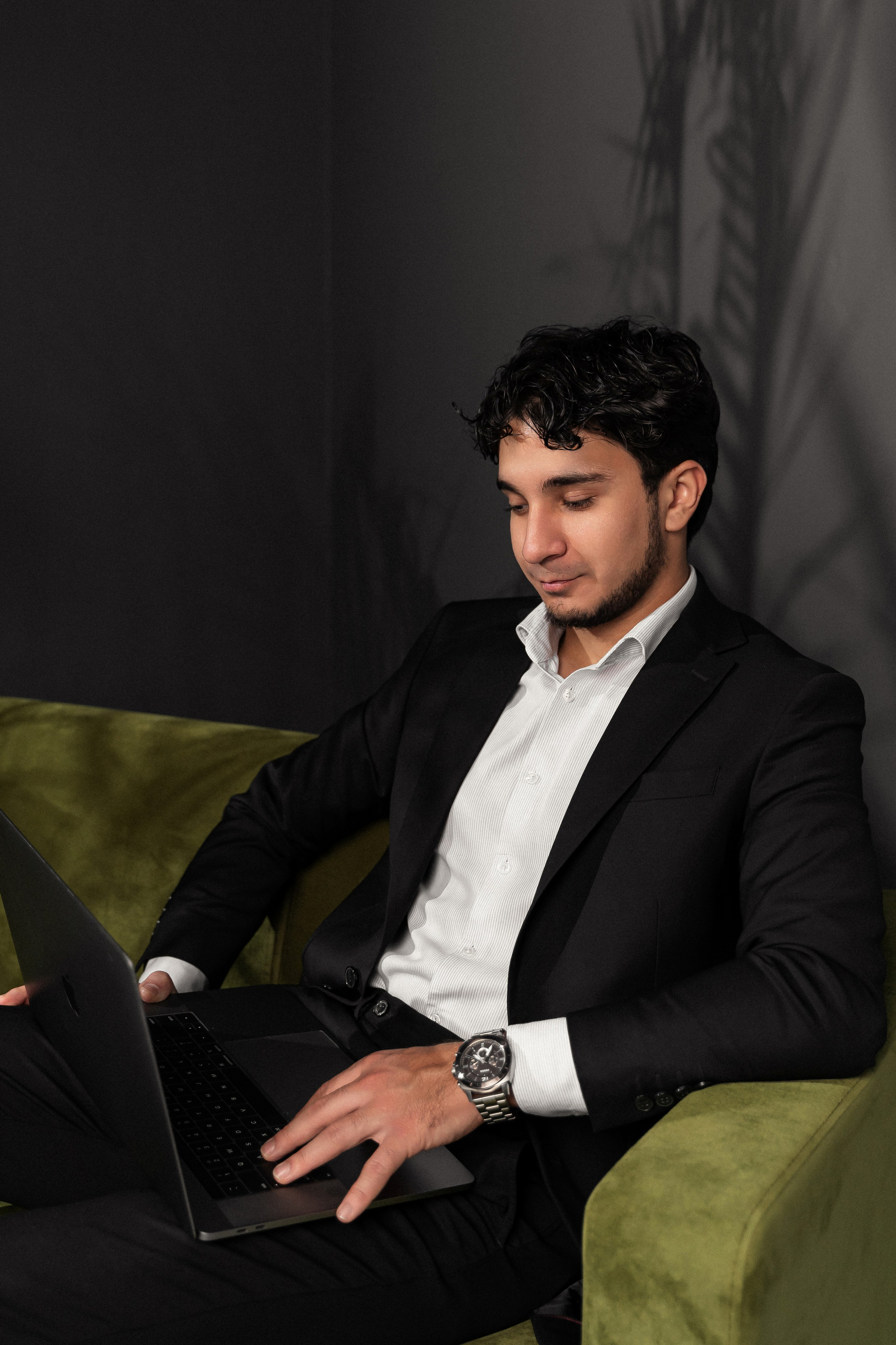 Тимур и его команда!. Фотограф Алина Филимонова Тверь