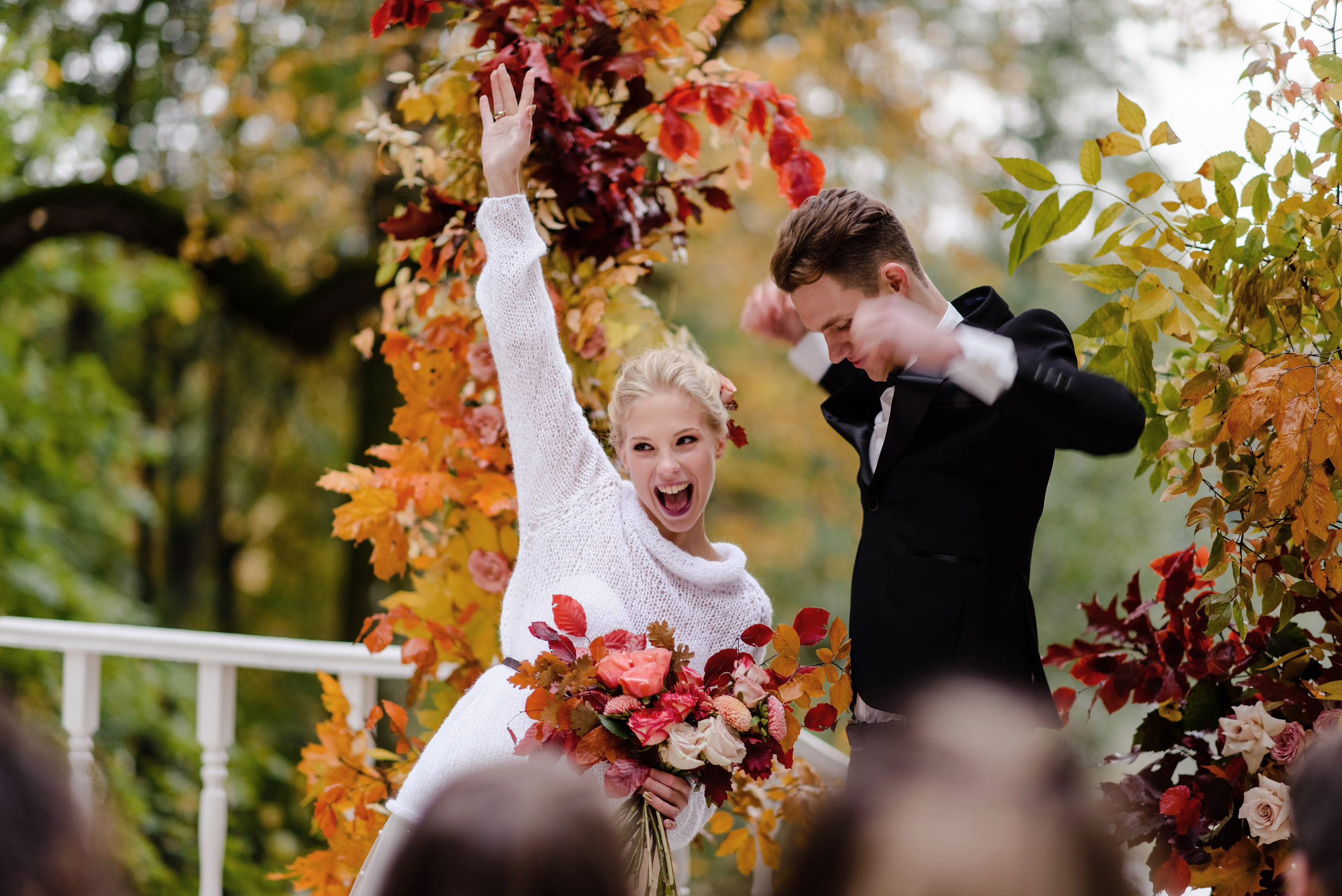 Sukhanovo. Свадебный и семейный фотограф в г. Москва Ирина Гаврилова