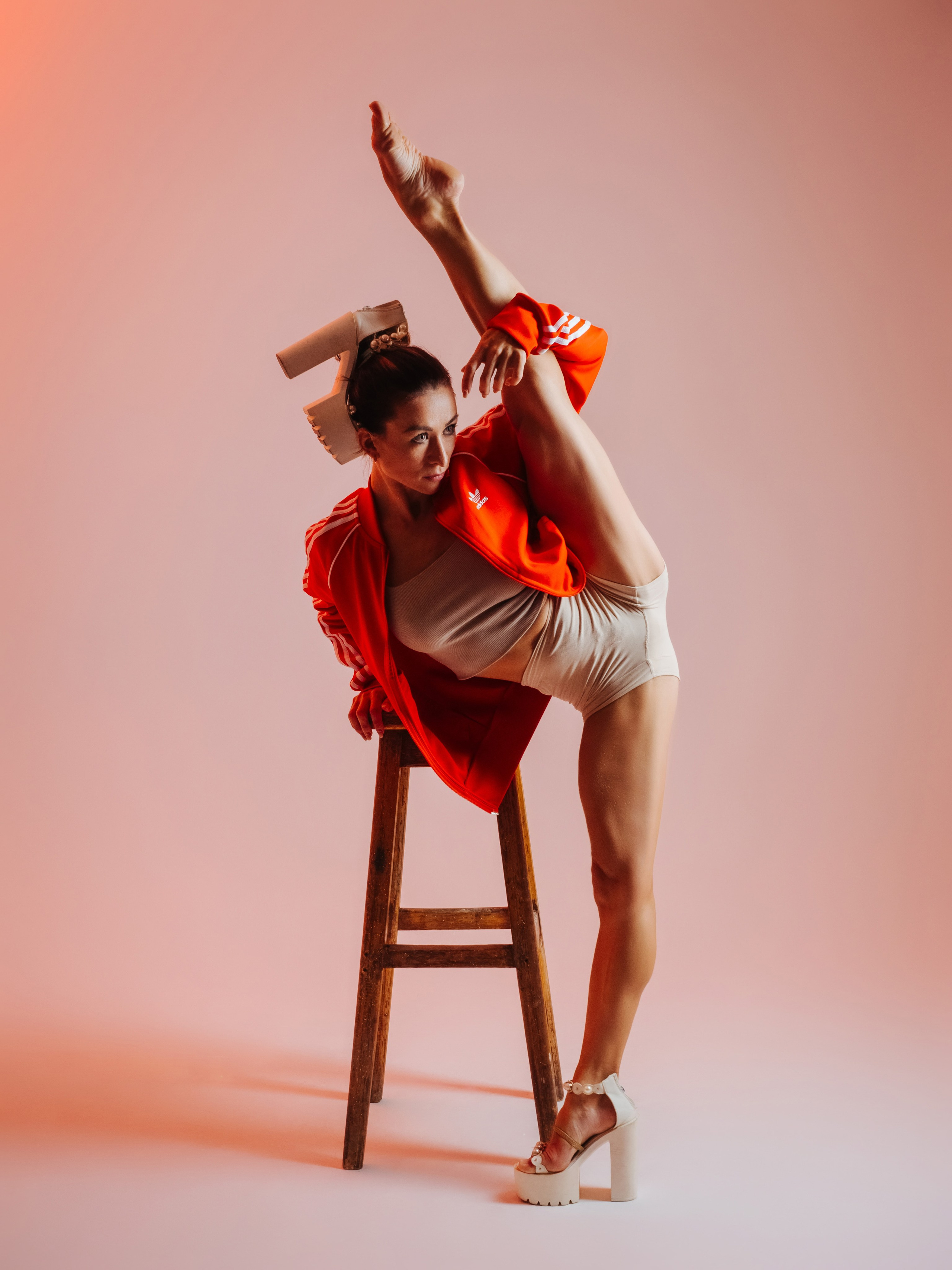 A@E. Семейный, детский, свадебный, фотограф в городе Анапа