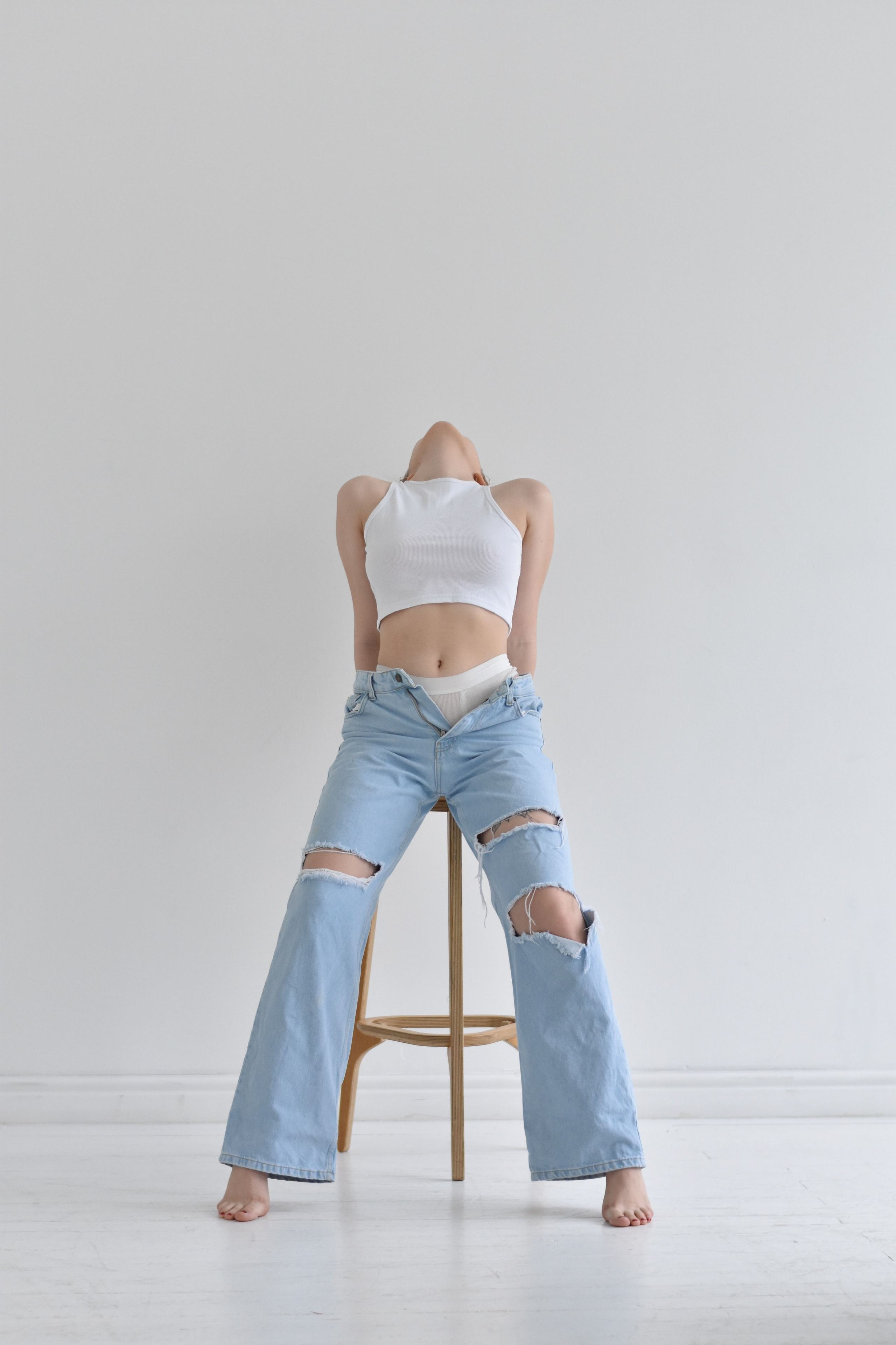 Карина. Фотограф Новосибирск | Купавцева Алёна