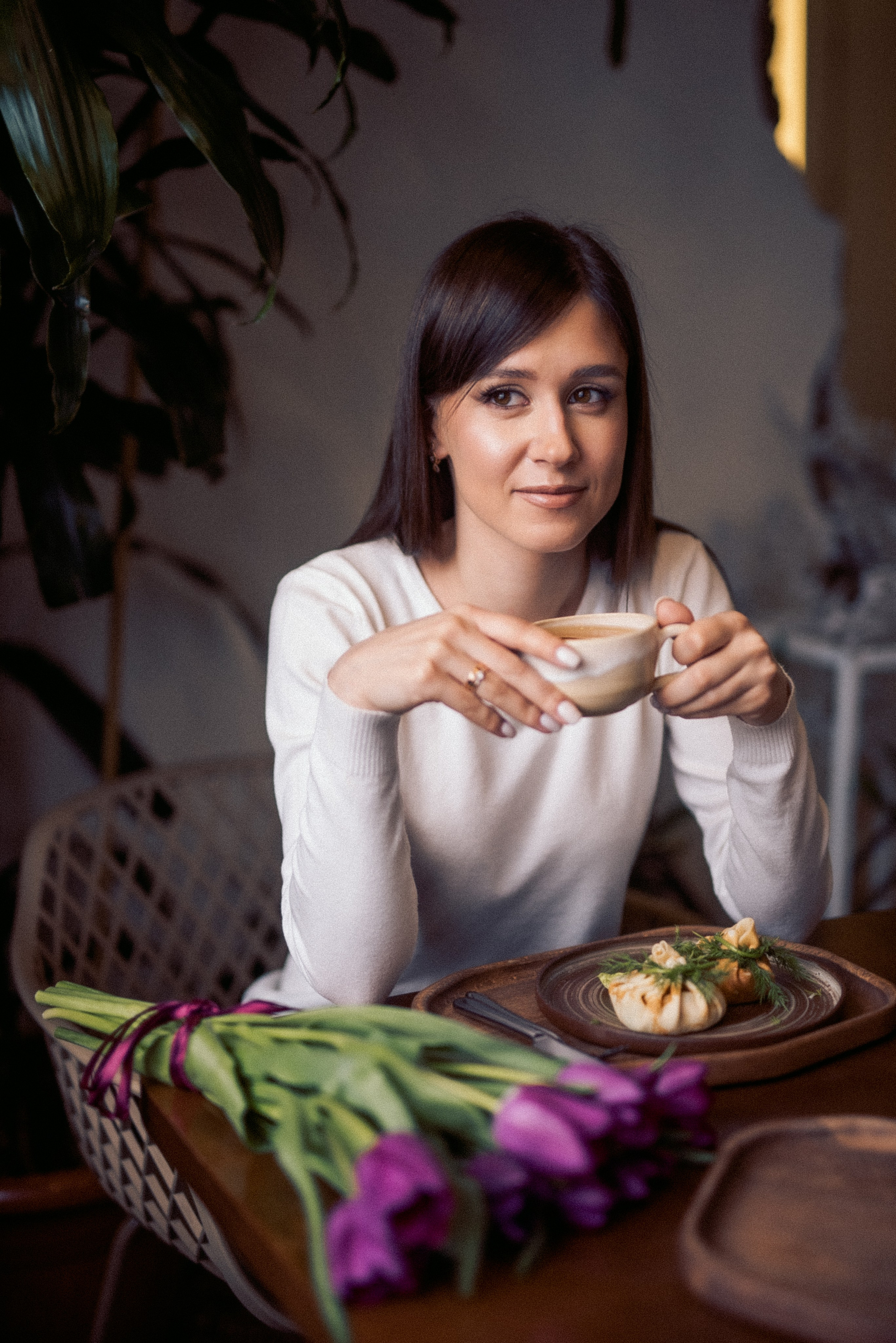 ЛАРИСА. Семейный фотограф в Барнауле