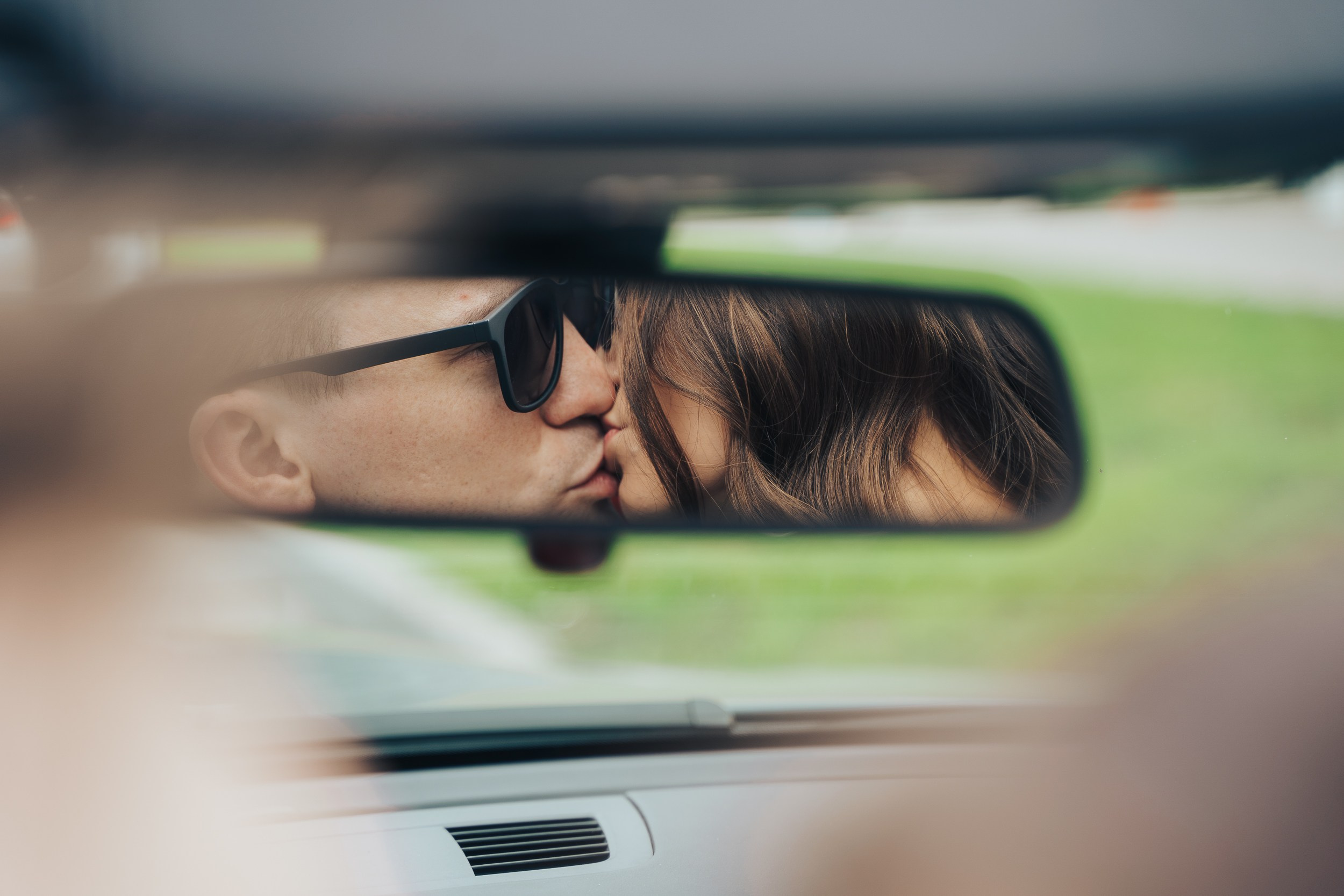 Свадьба Данил и София. Ваш свадебный и семейный фотограф