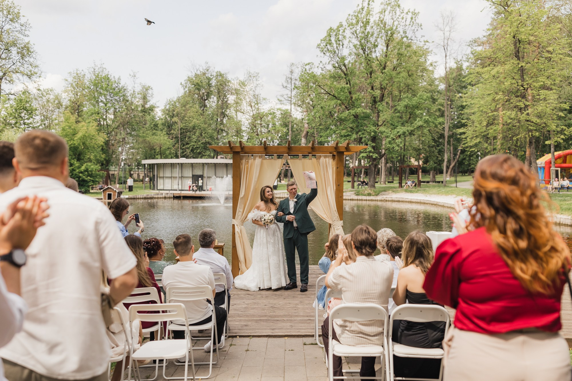 Павел и Александра. Семейный фотограф новорождённых в Серпухове Юлия Новикова +79637785957