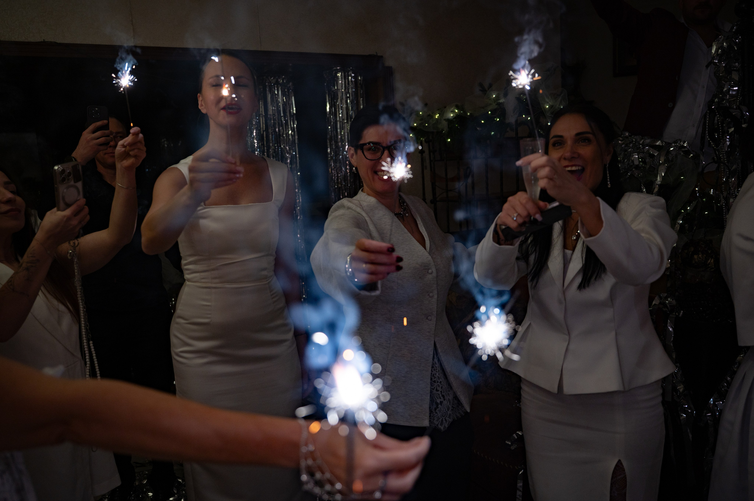 Белые Королевы. Семейный и детский фотограф в Королеве, Москве и Московской области Строева Анастасия