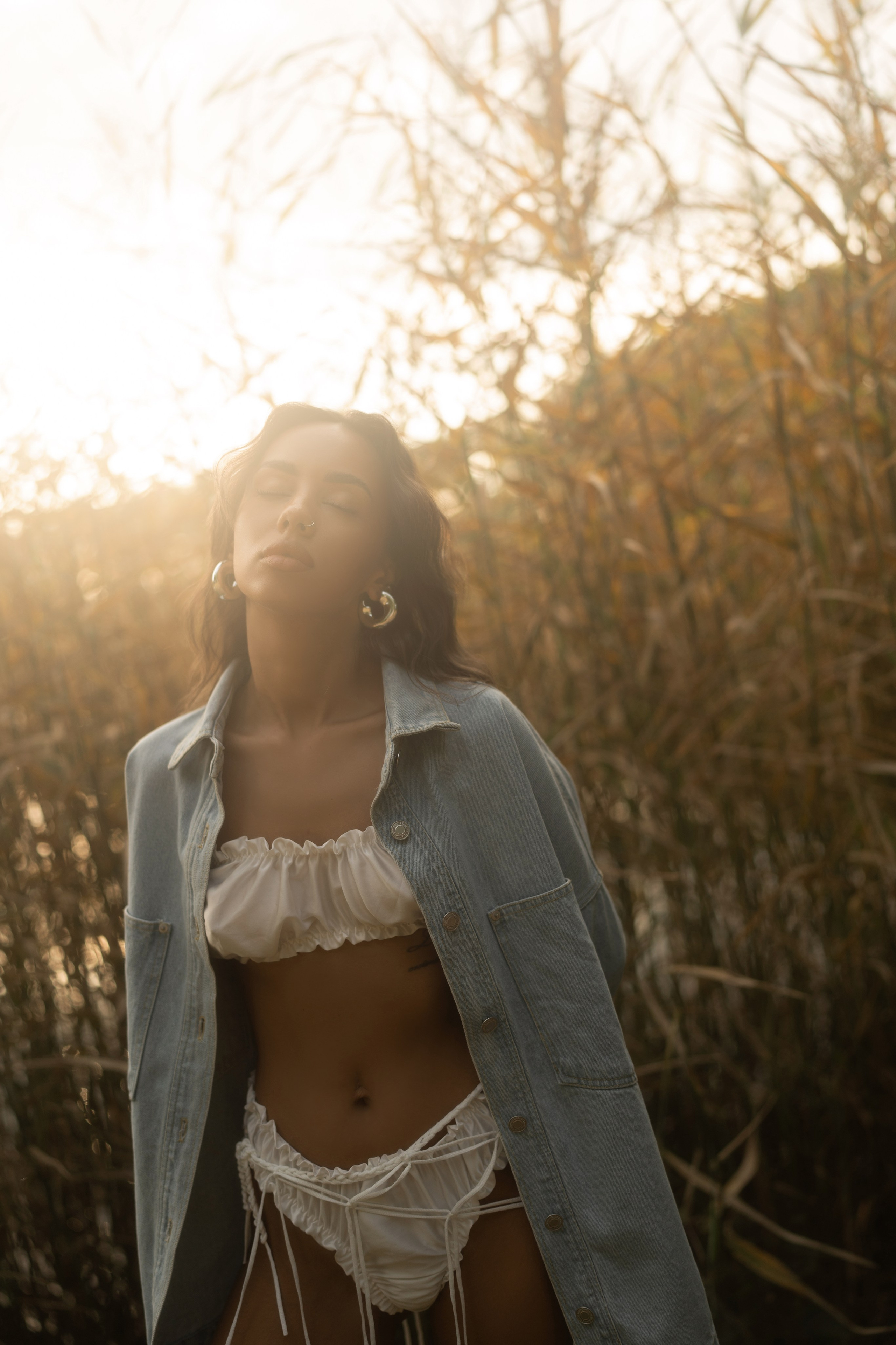 Эля. Свадебный фотограф в Барнауле Четошникова Анна