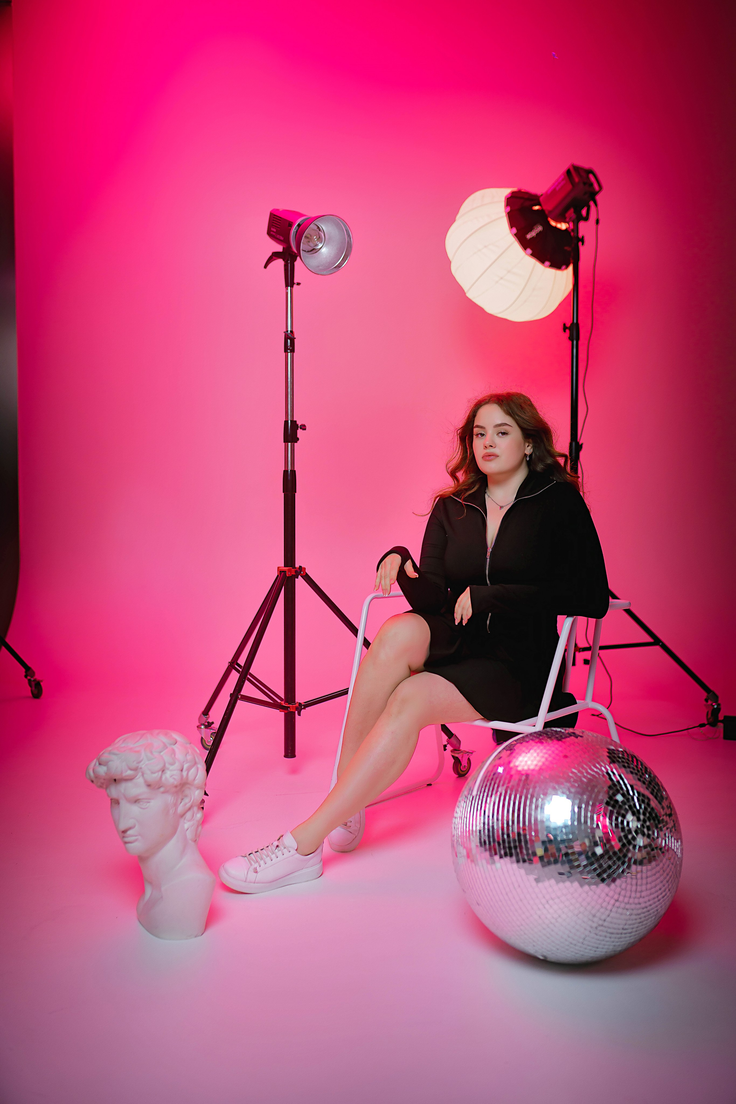 ВАРИАНТ 7. Современные Выпускные Альбомы в Ростове-на-Дону