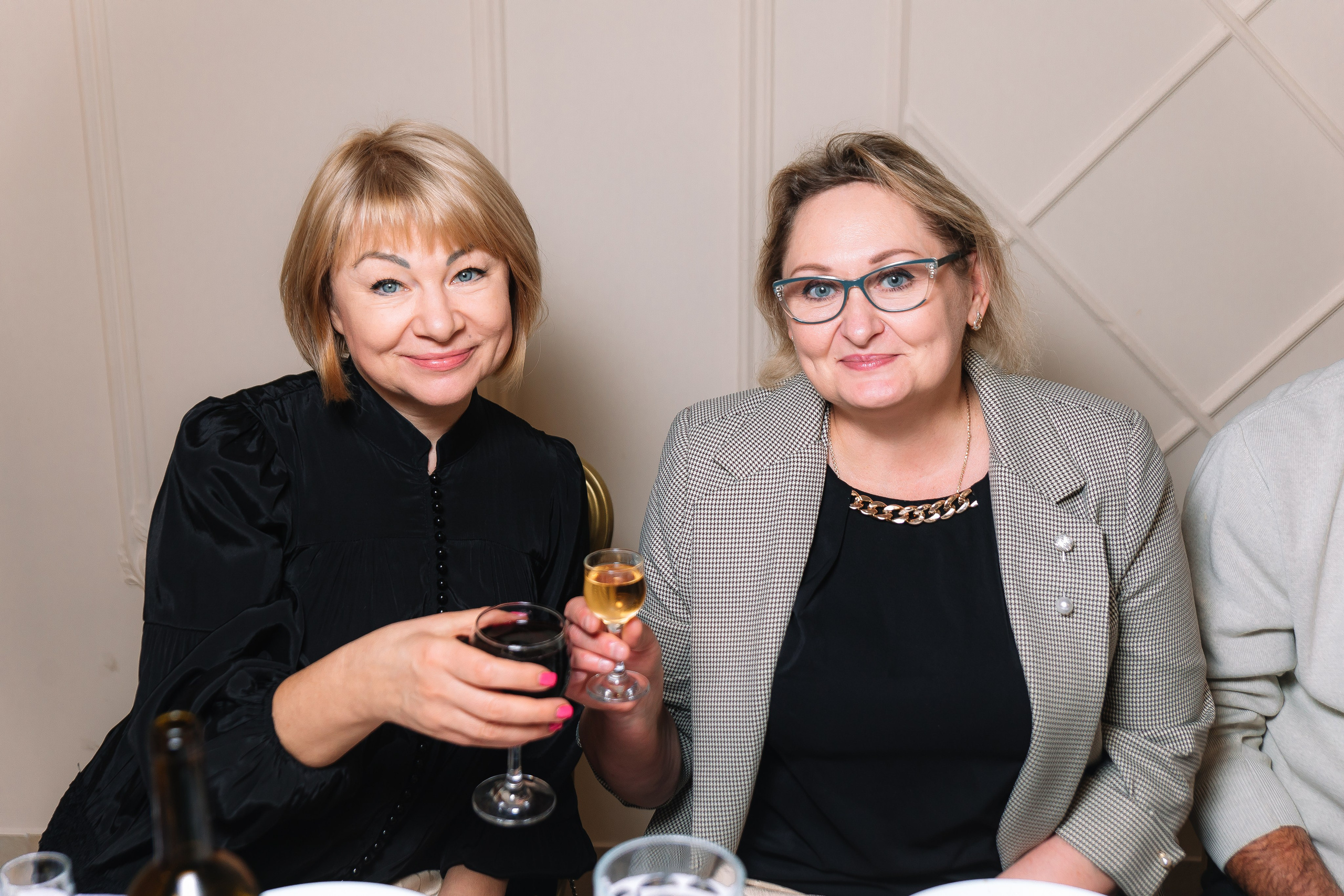 МАКСИМ 45 ЛЕТ. Свадебный и семейный фотограф в Курске и Курчатове