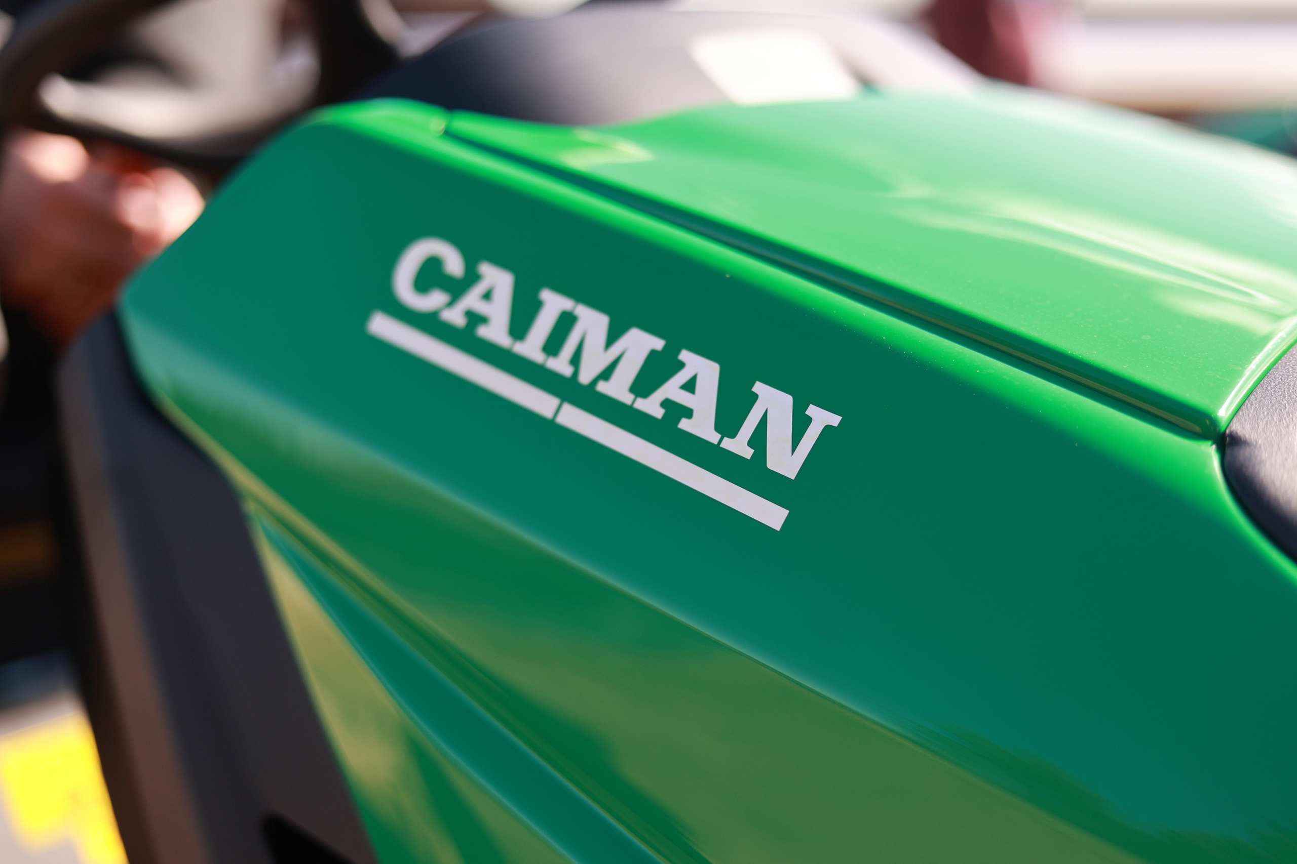 Конференция развития бизнеса В2В Бигам. Свадебный фотограф Михаил Александров